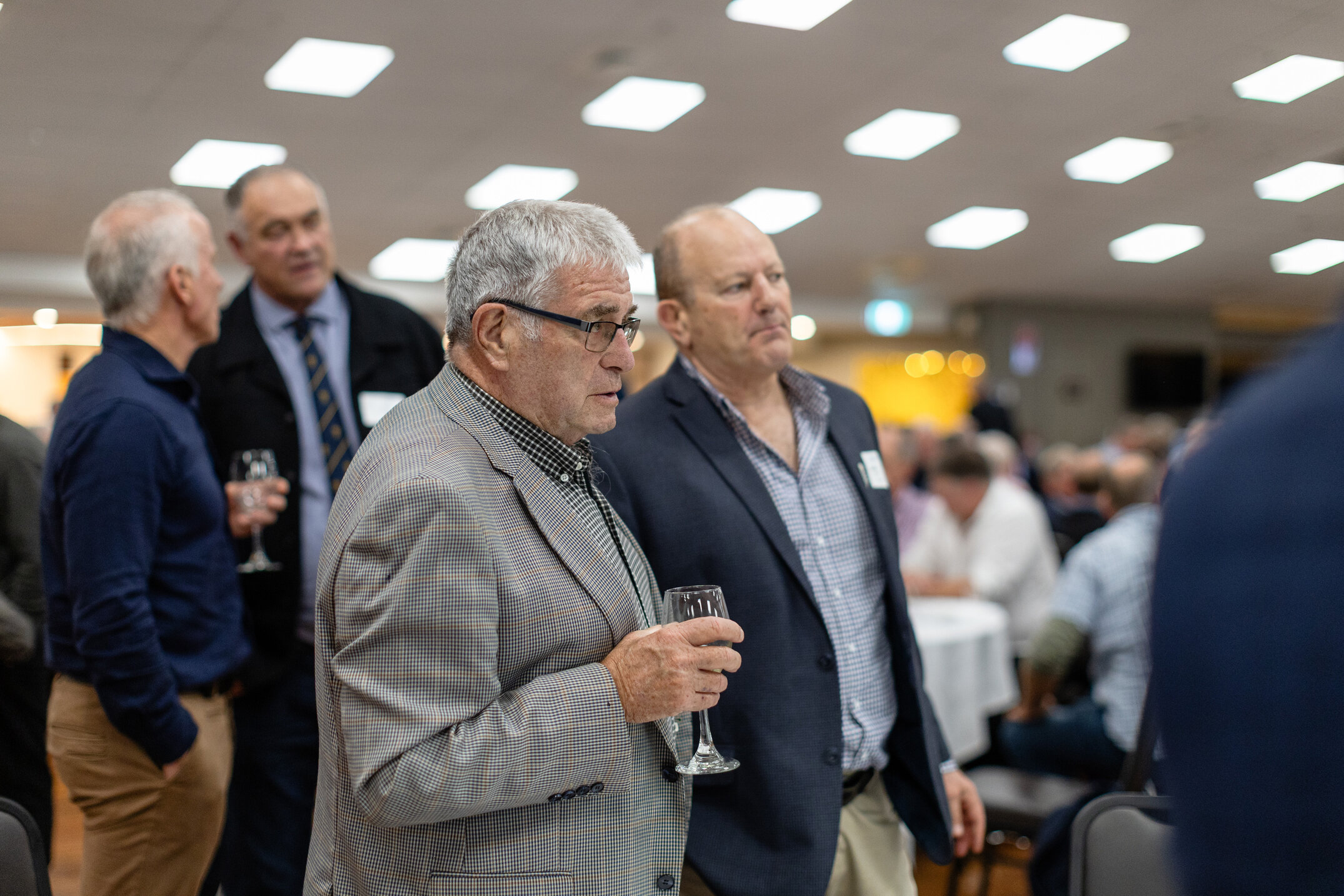 2025 Lincoln College Rugby Reunion Friday 331.jpg