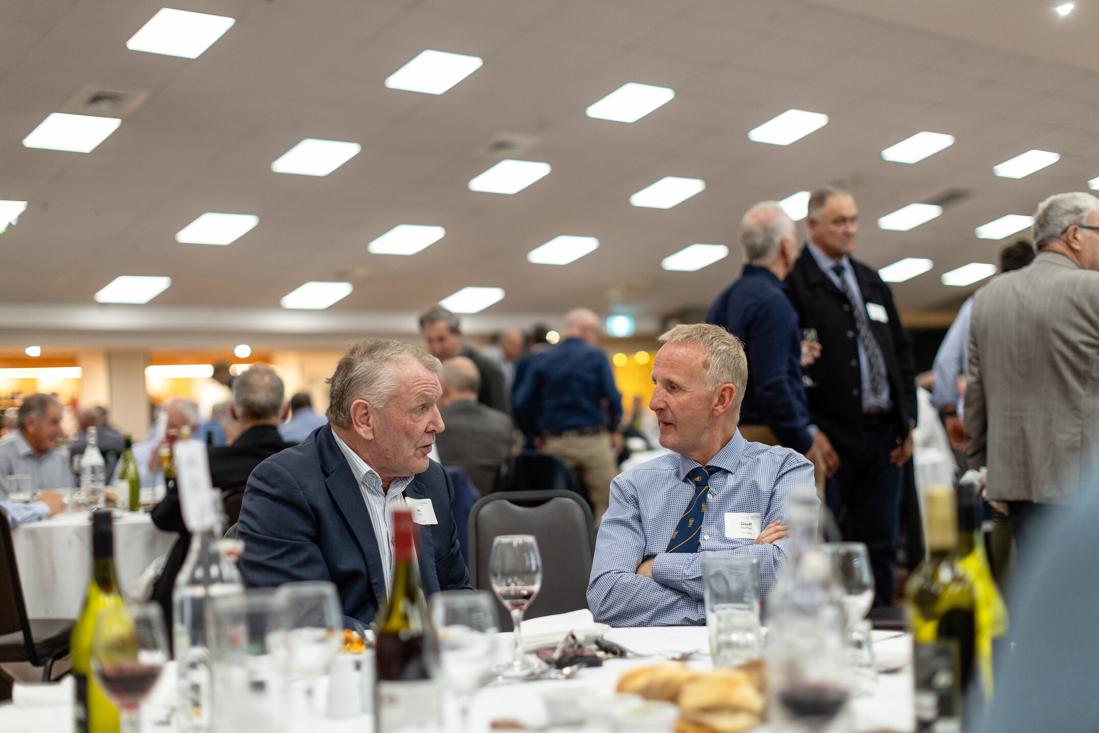 2025 Lincoln College Rugby Reunion Friday 330.jpg