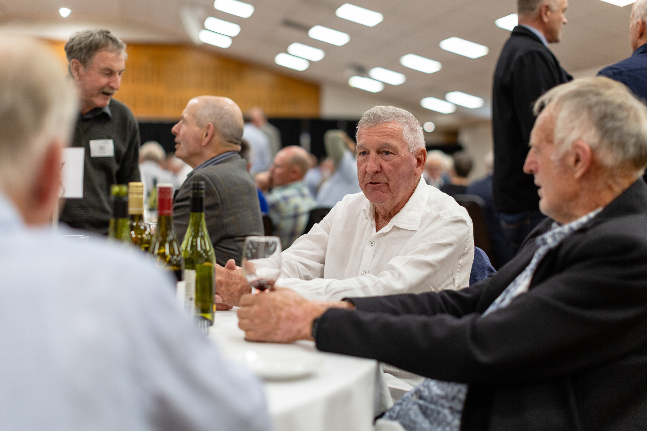 2025 Lincoln College Rugby Reunion Friday 329.jpg