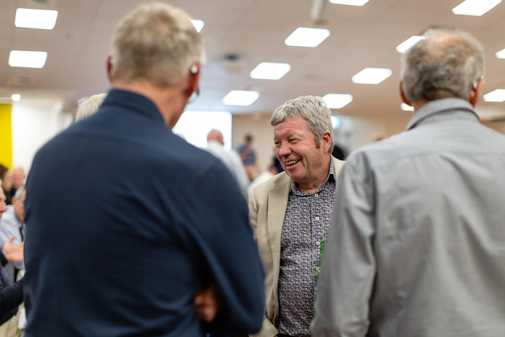 2025 Lincoln College Rugby Reunion Friday 328.jpg