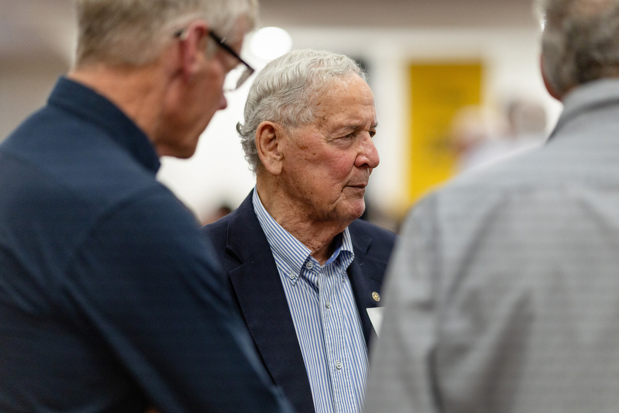 2025 Lincoln College Rugby Reunion Friday 327.jpg