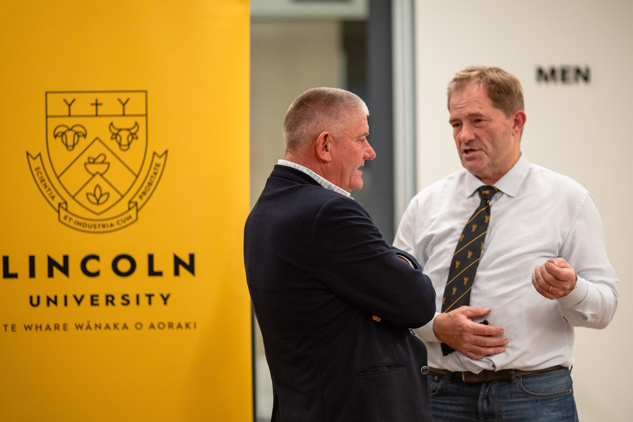 2025 Lincoln College Rugby Reunion Friday 326.jpg