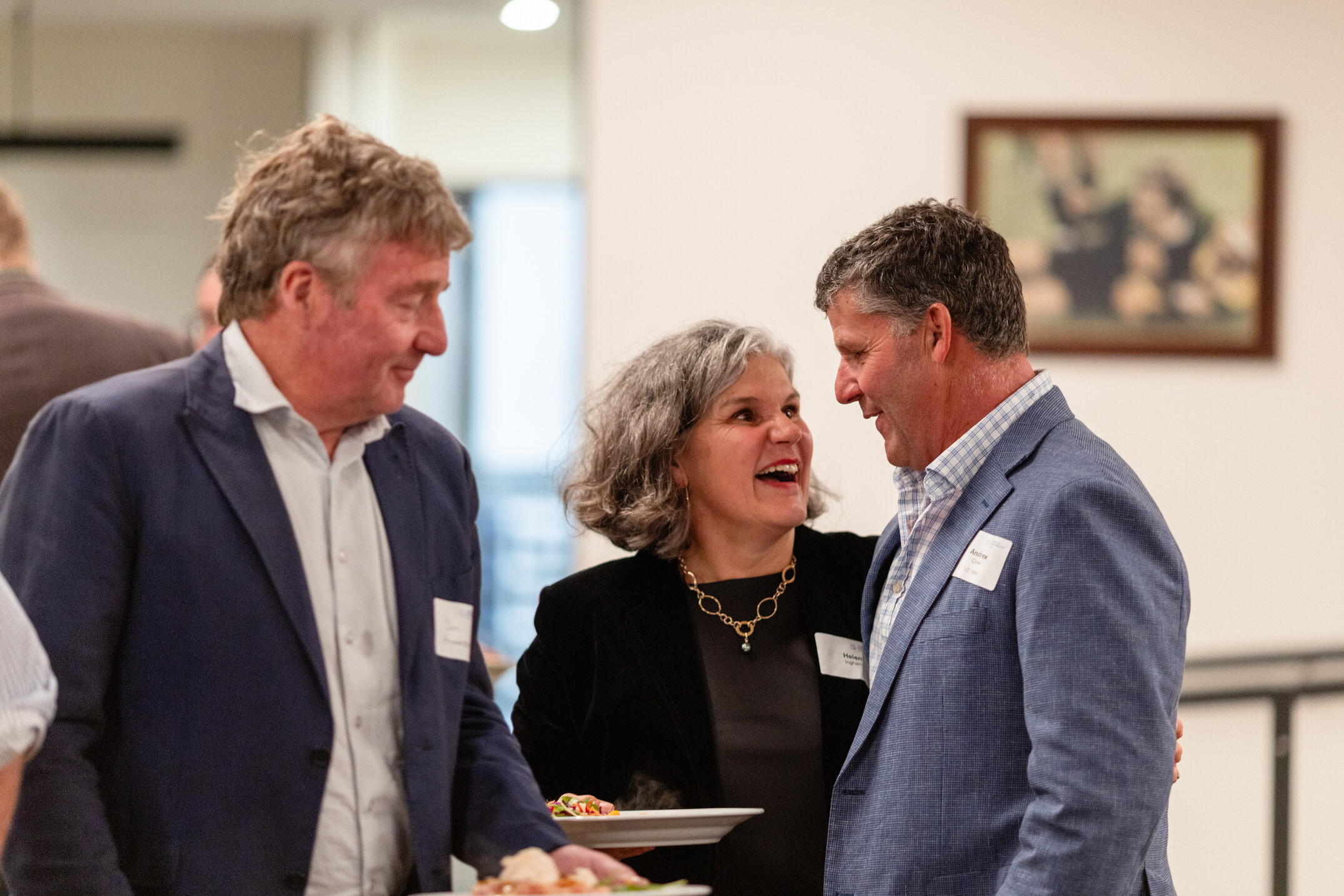 2025 Lincoln College Rugby Reunion Friday 325.jpg