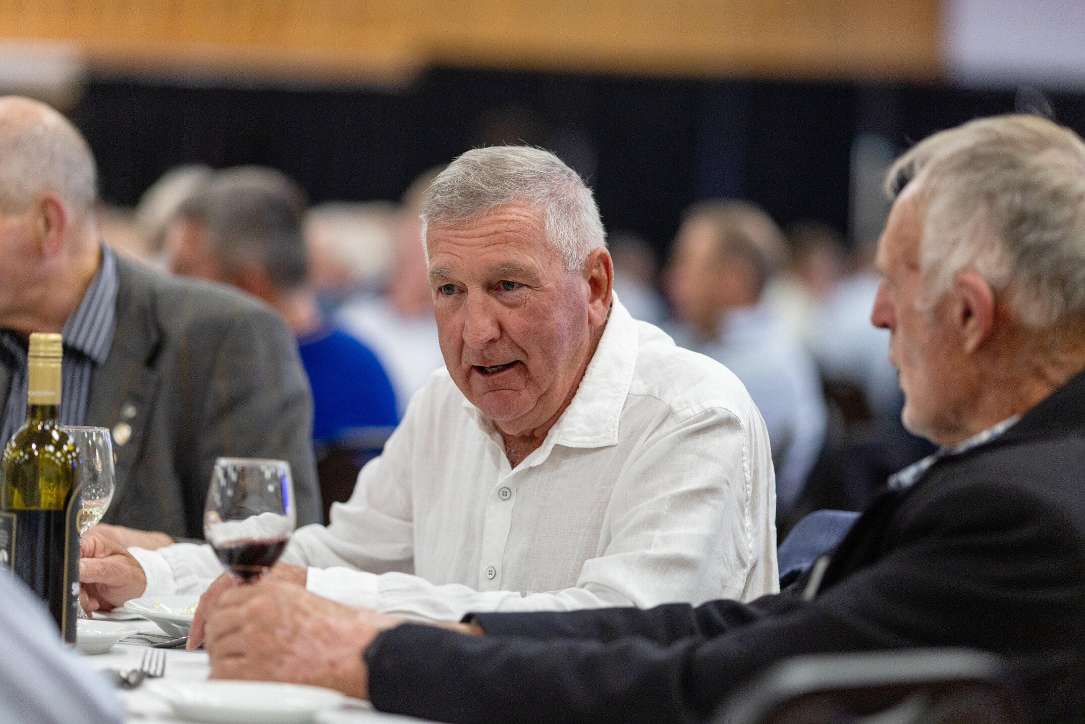 2025 Lincoln College Rugby Reunion Friday 324.jpg