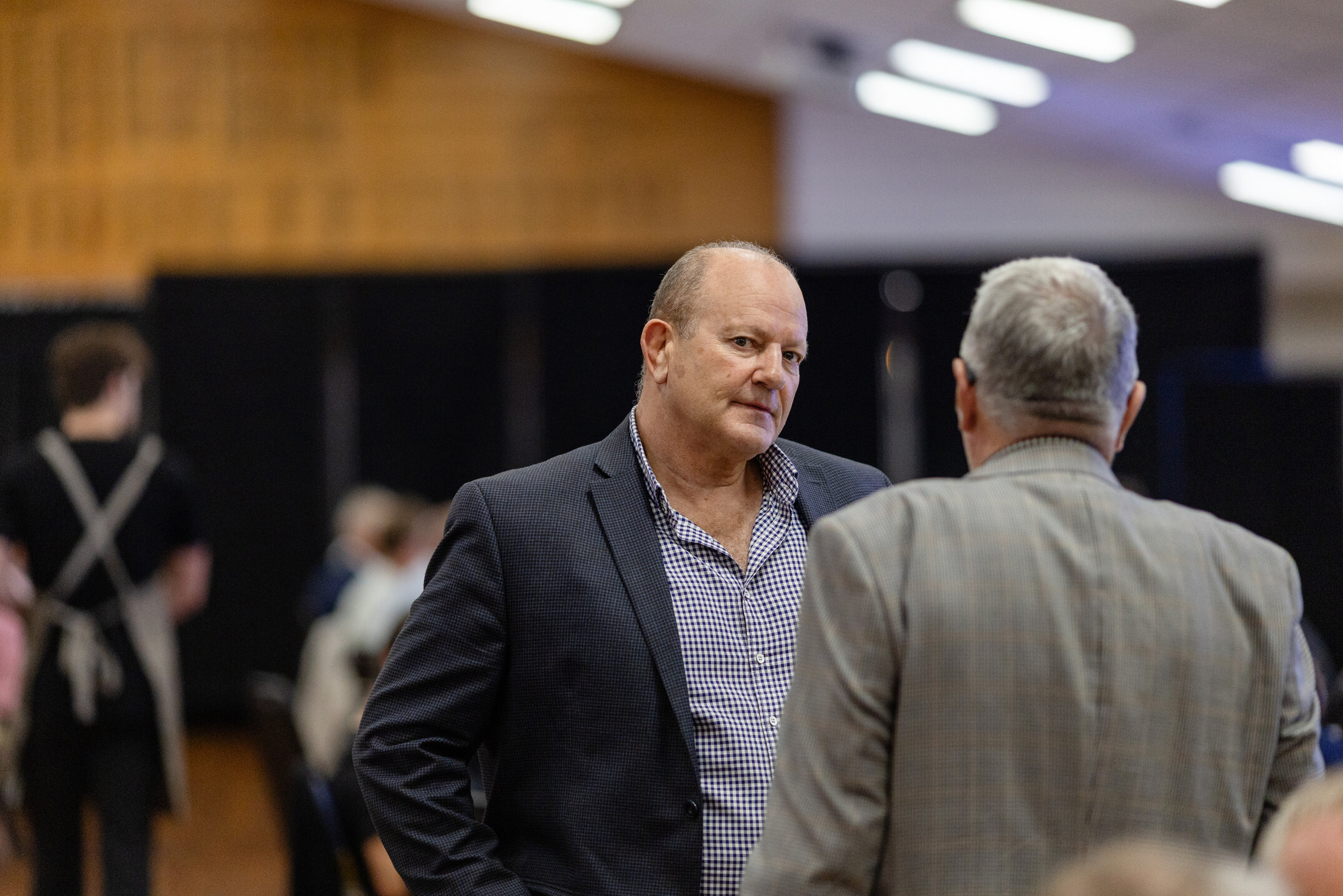 2025 Lincoln College Rugby Reunion Friday 323.jpg