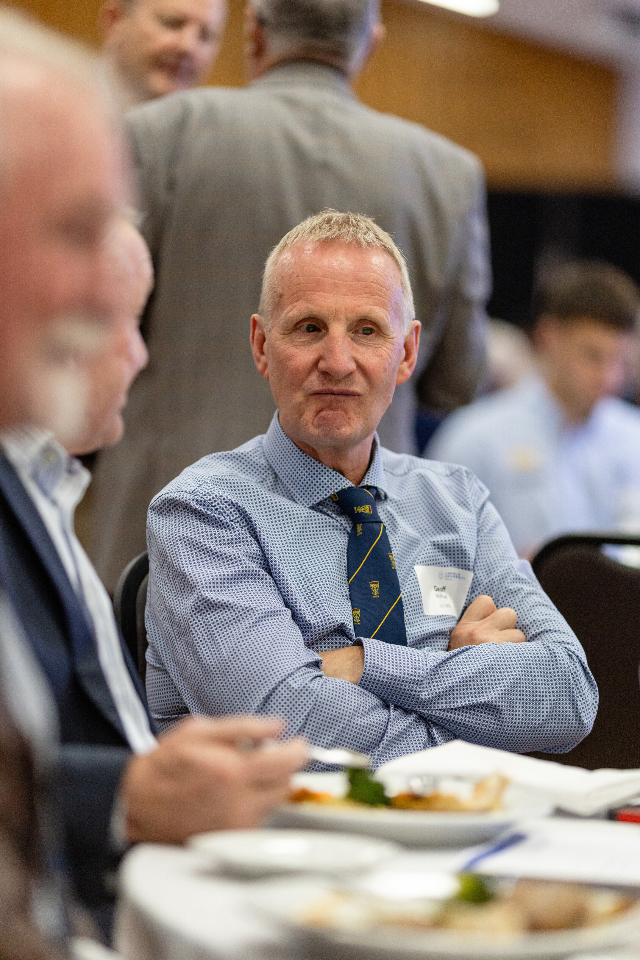 2025 Lincoln College Rugby Reunion Friday 322.jpg