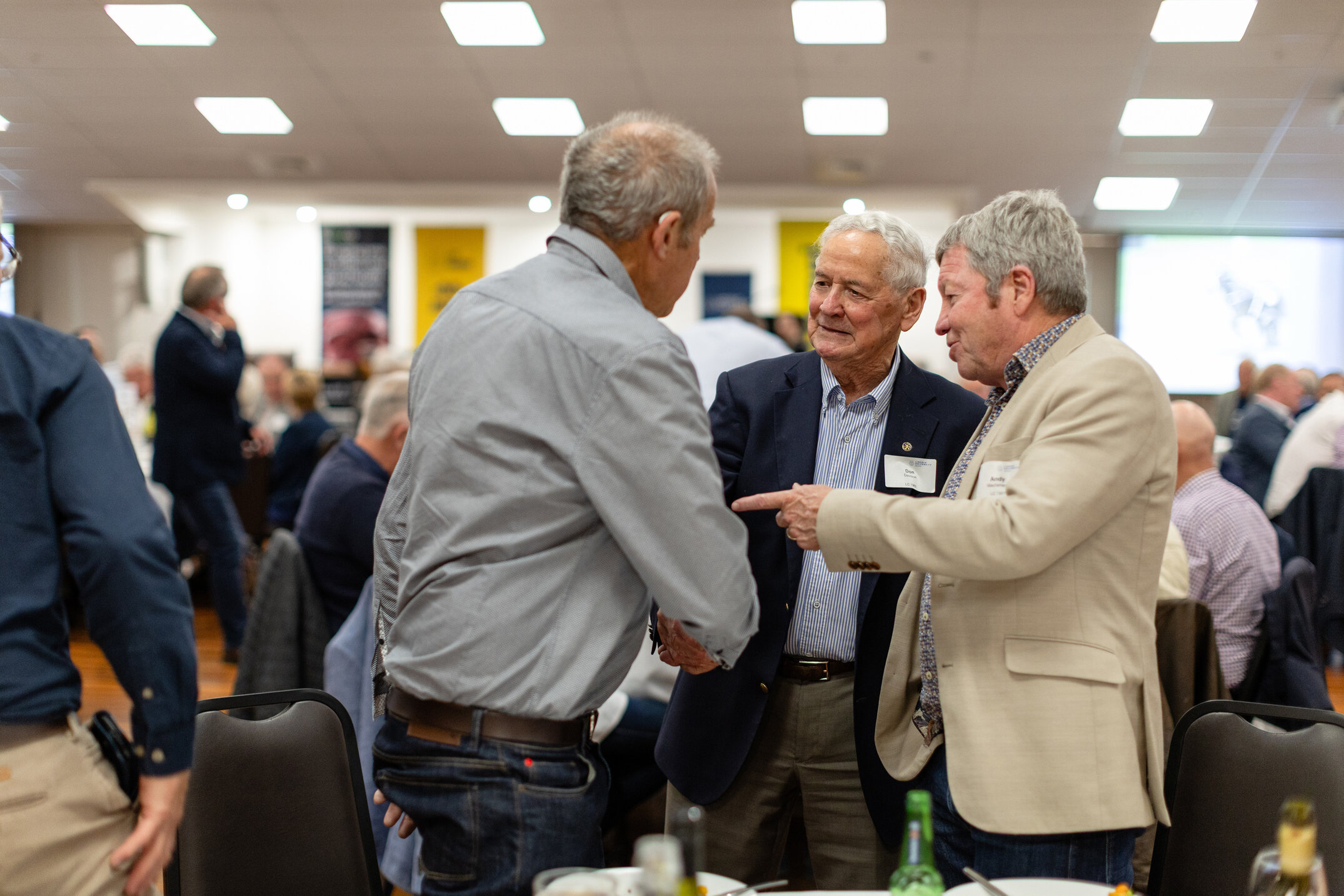 2025 Lincoln College Rugby Reunion Friday 321.jpg