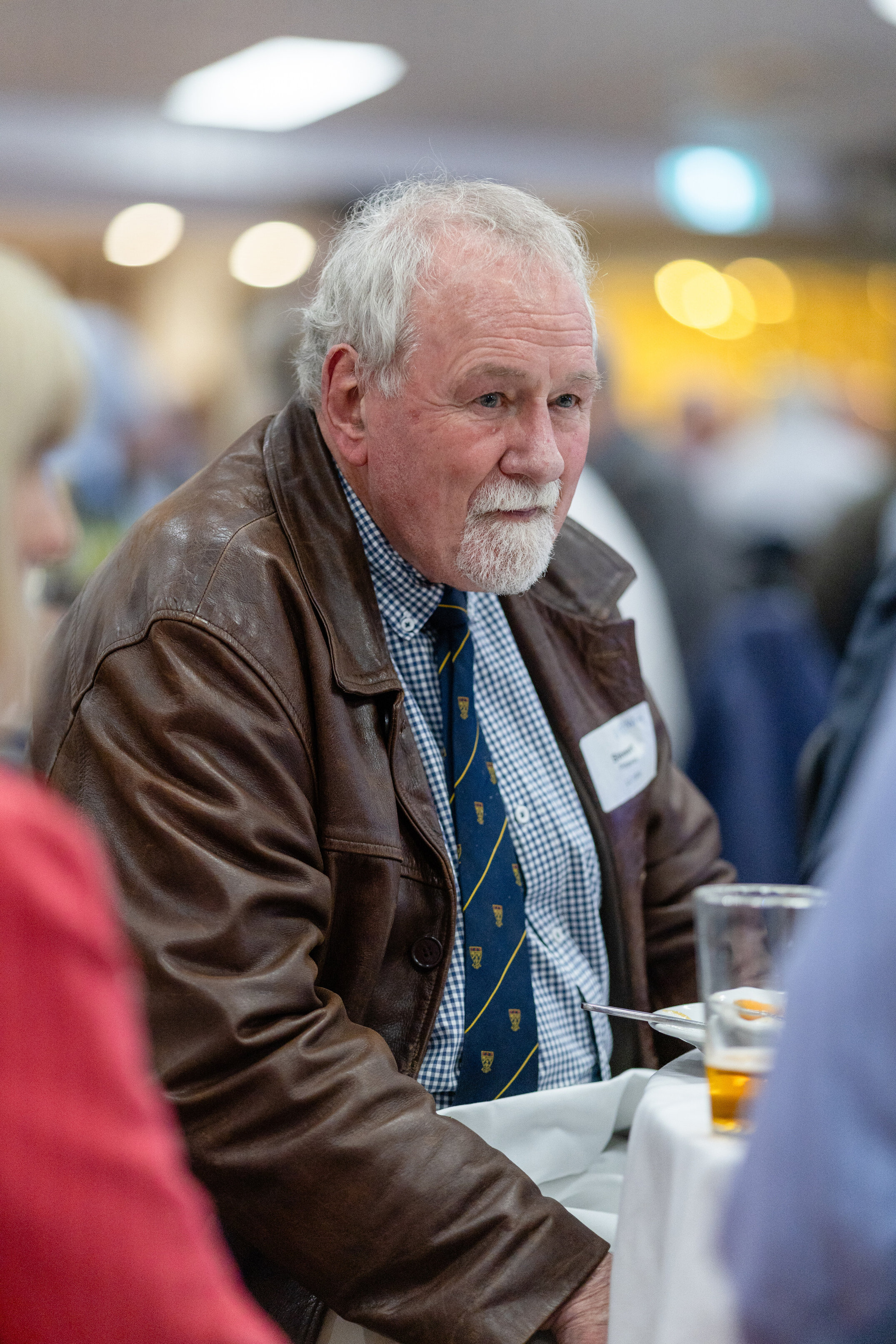 2025 Lincoln College Rugby Reunion Friday 320.jpg