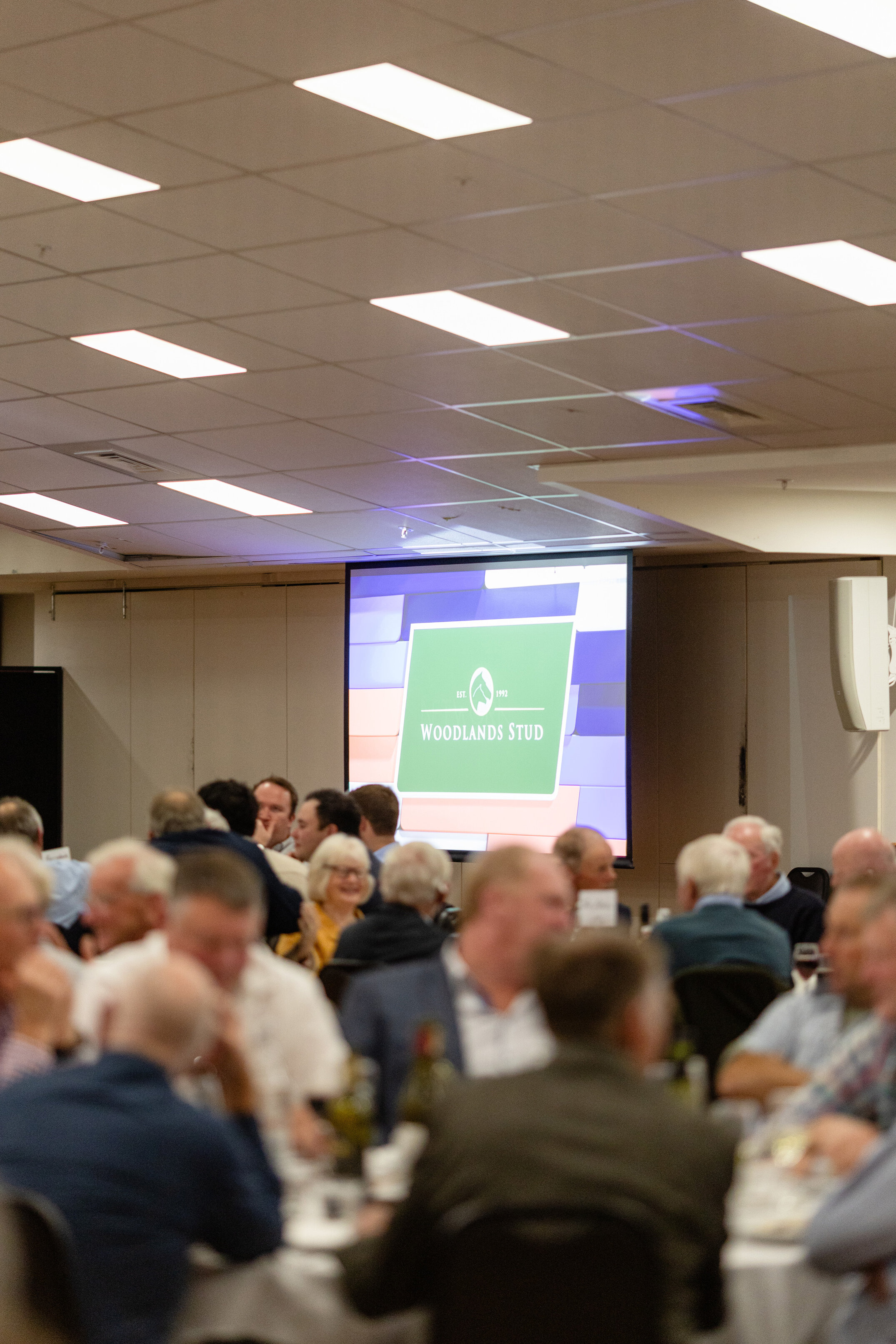 2025 Lincoln College Rugby Reunion Friday 319.jpg