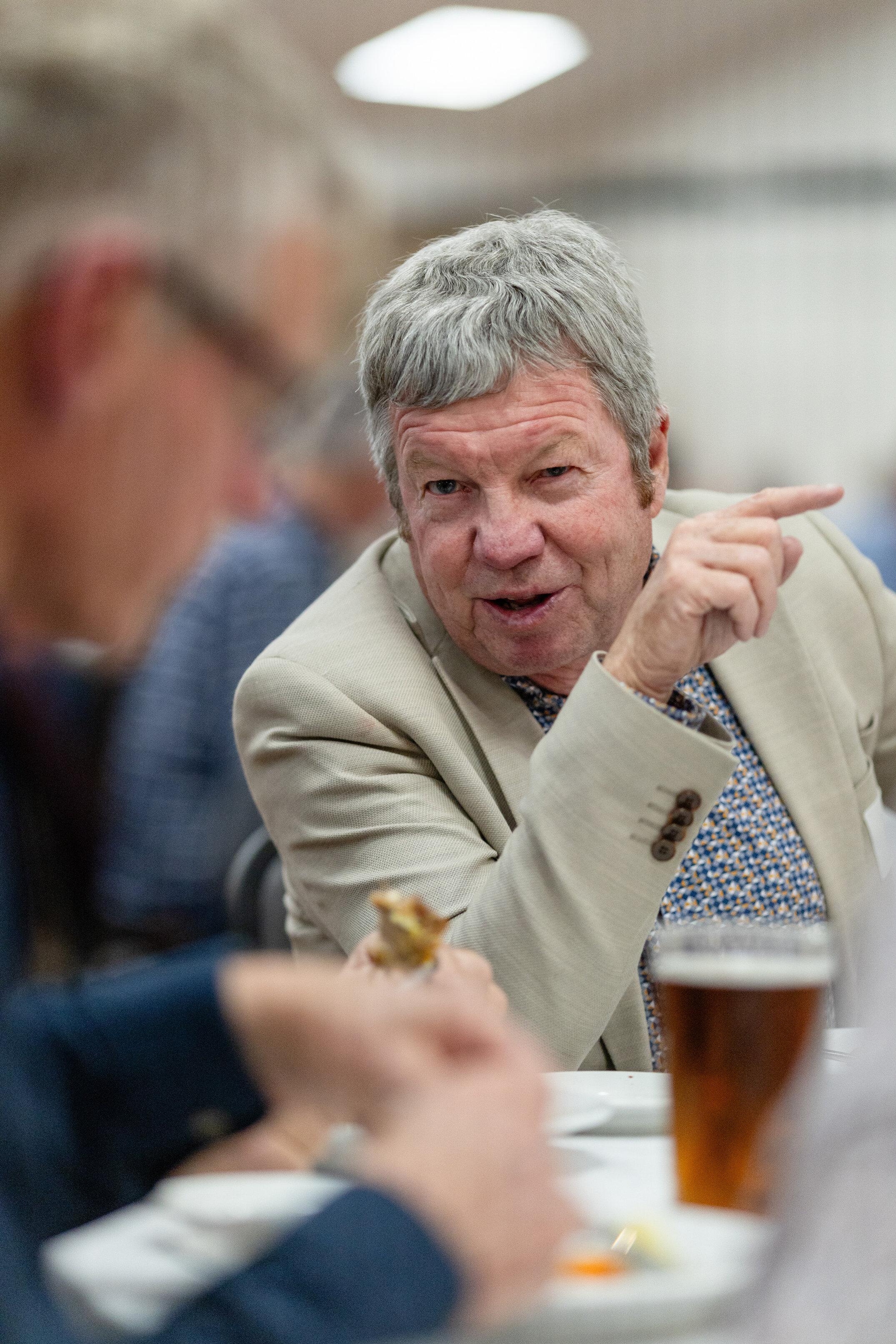 2025 Lincoln College Rugby Reunion Friday 318.jpg