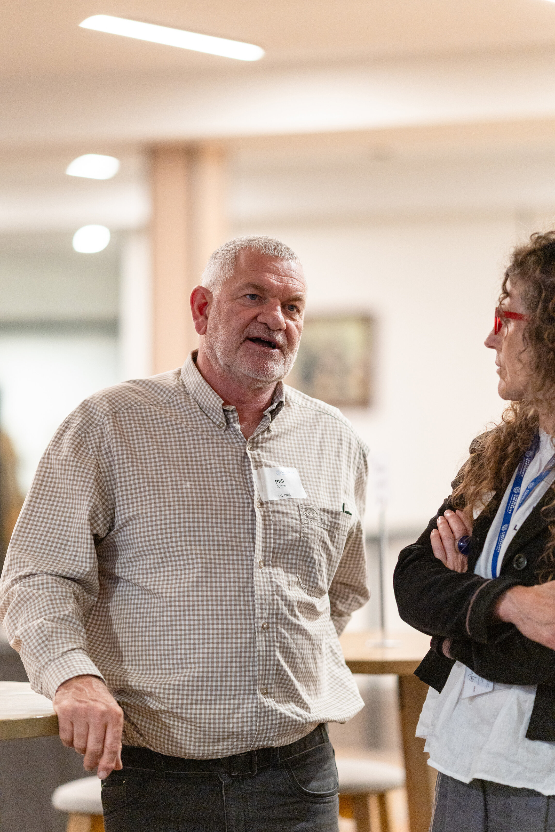 2025 Lincoln College Rugby Reunion Friday 317.jpg