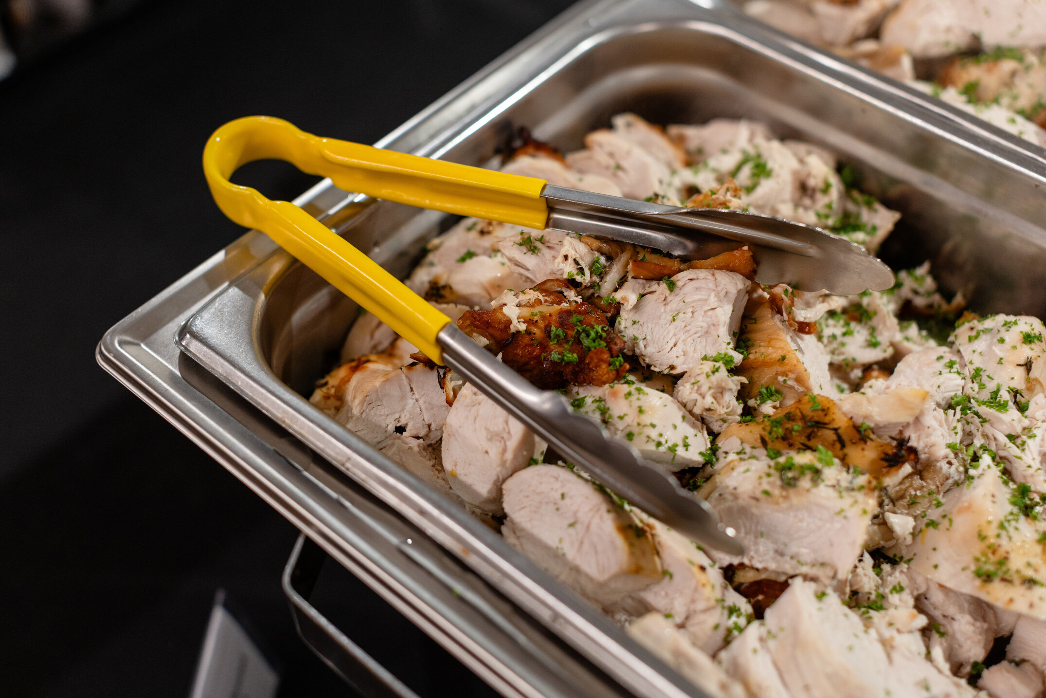 2025 Lincoln College Rugby Reunion Friday 315.jpg