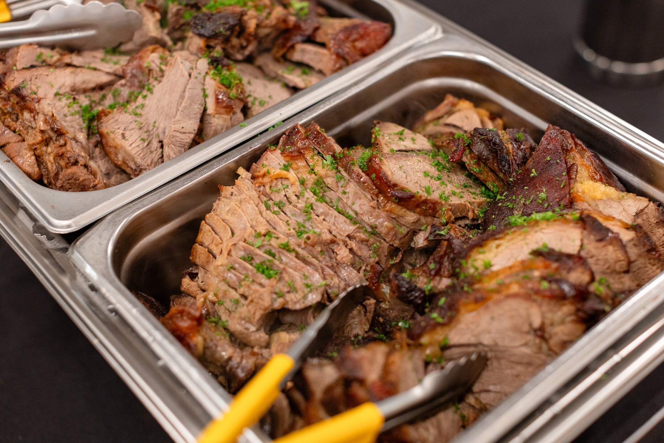 2025 Lincoln College Rugby Reunion Friday 313.jpg