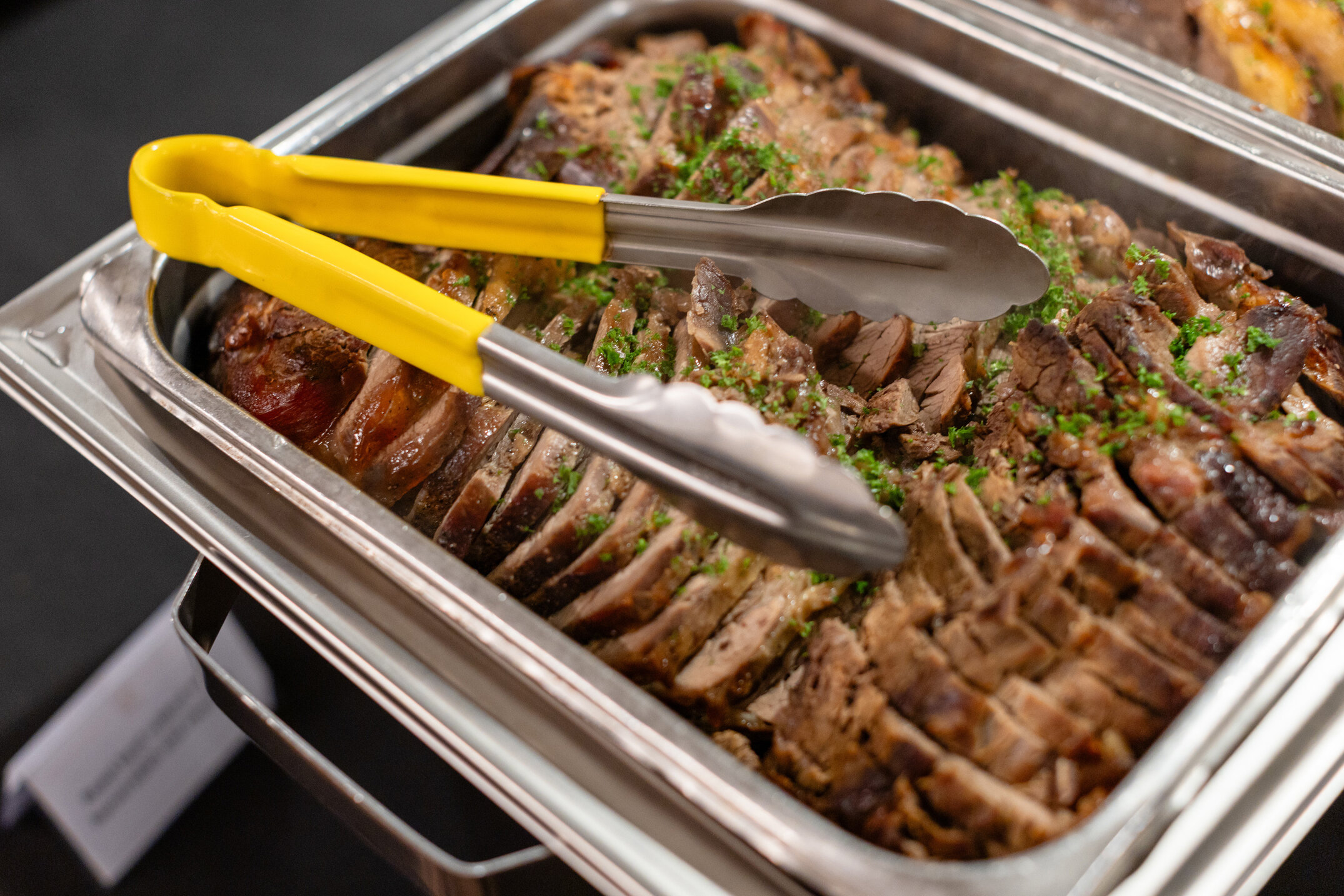 2025 Lincoln College Rugby Reunion Friday 314.jpg