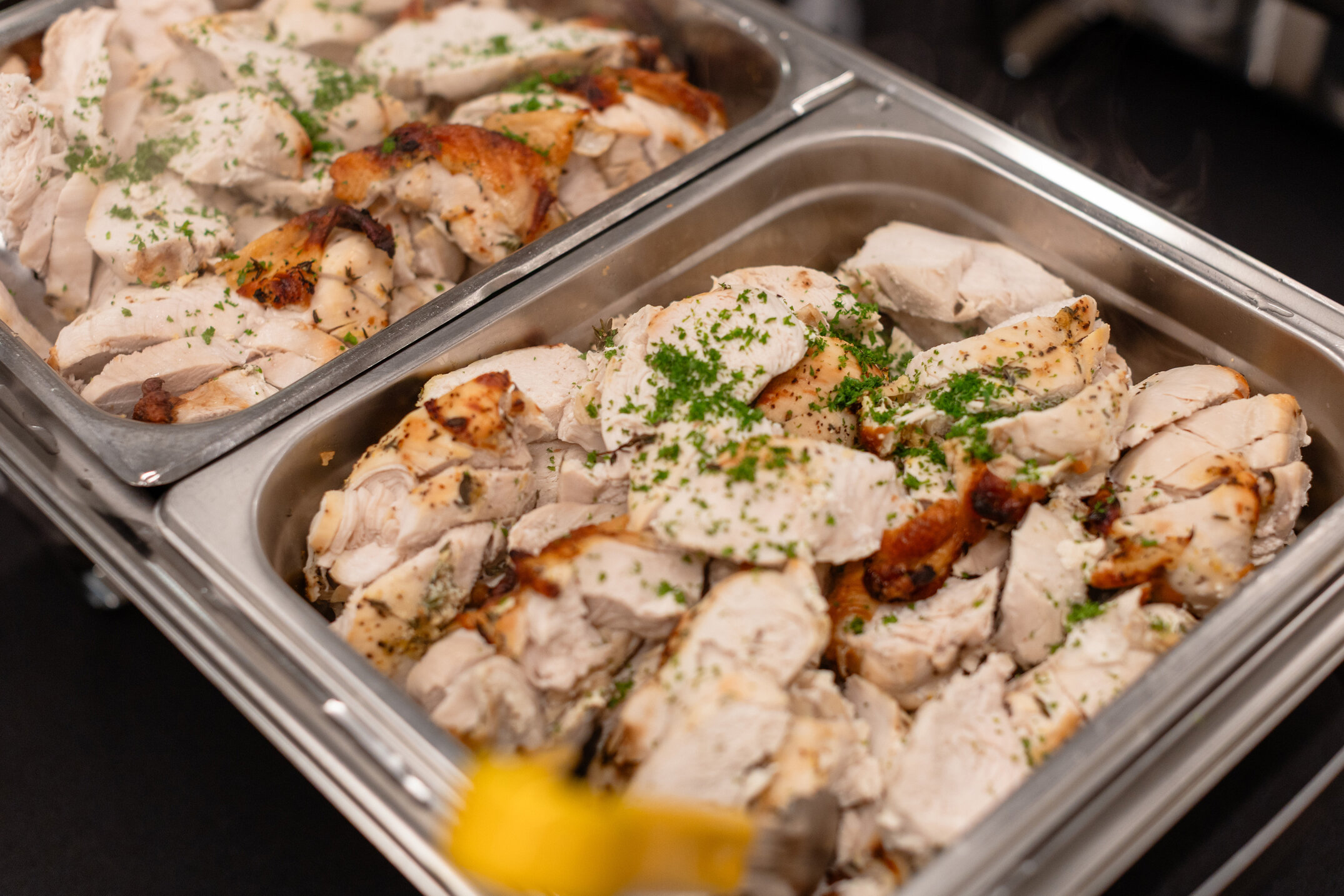 2025 Lincoln College Rugby Reunion Friday 312.jpg