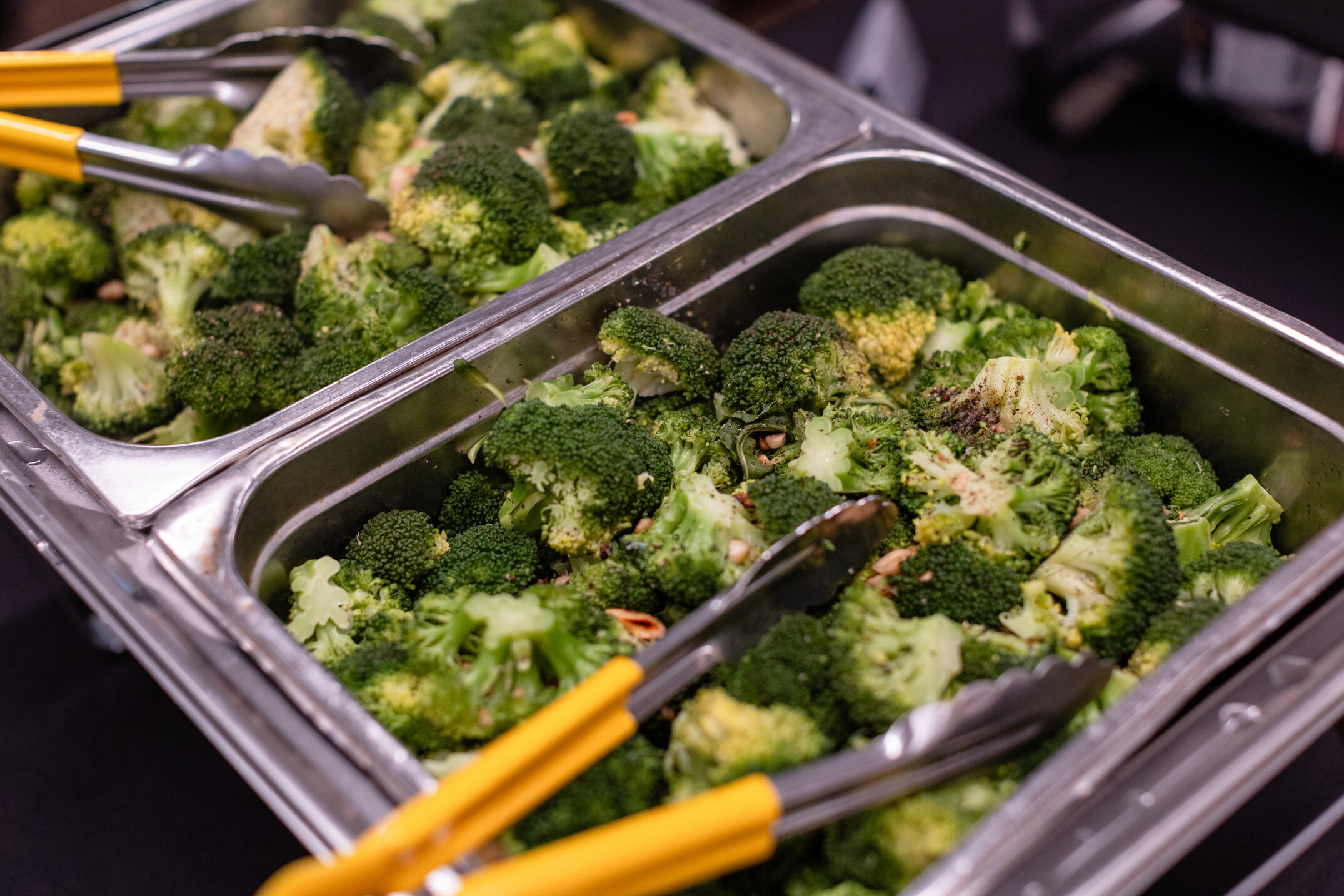 2025 Lincoln College Rugby Reunion Friday 311.jpg