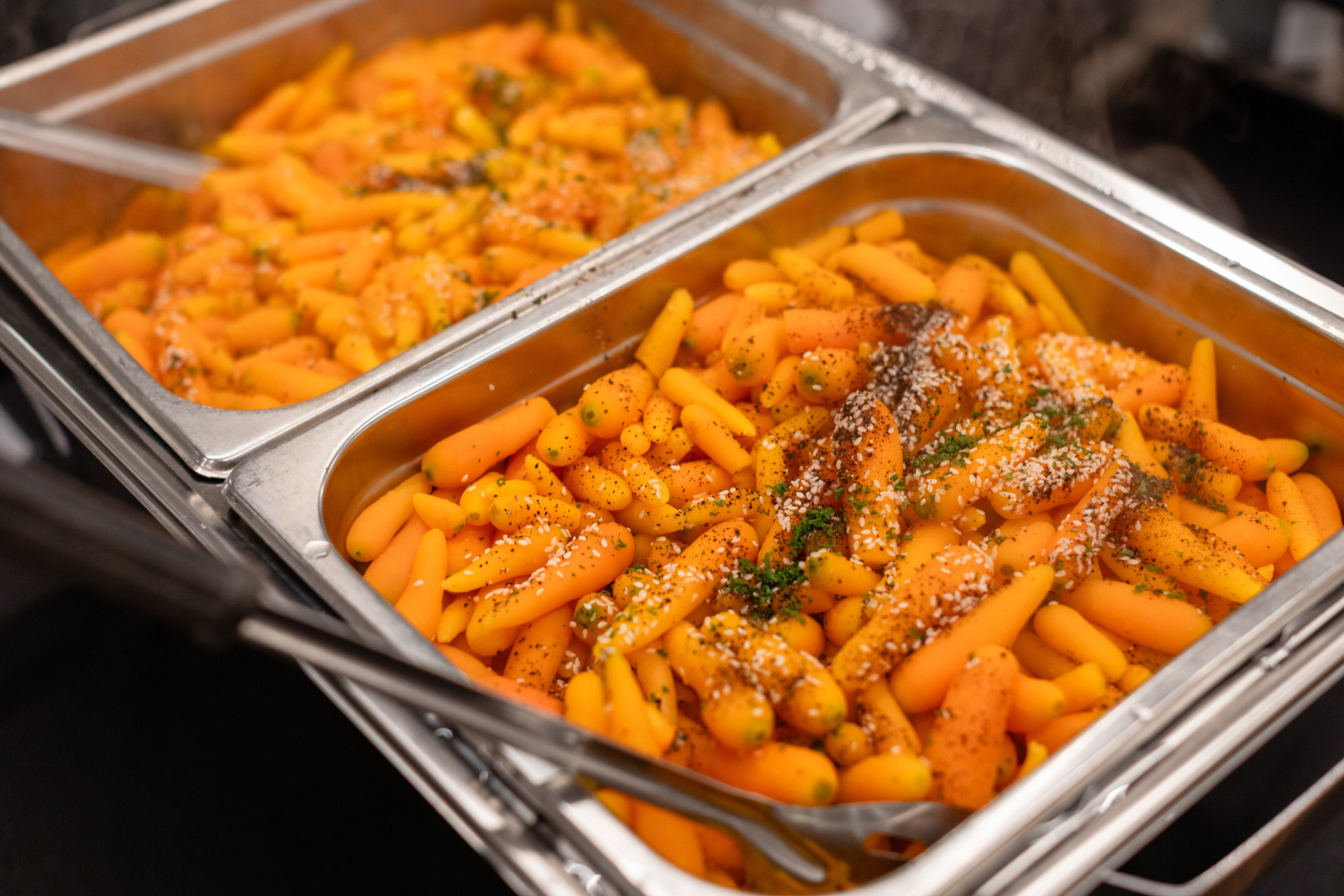 2025 Lincoln College Rugby Reunion Friday 310.jpg