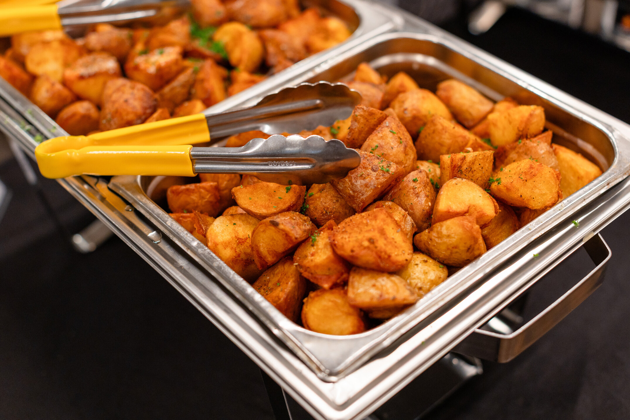 2025 Lincoln College Rugby Reunion Friday 309.jpg