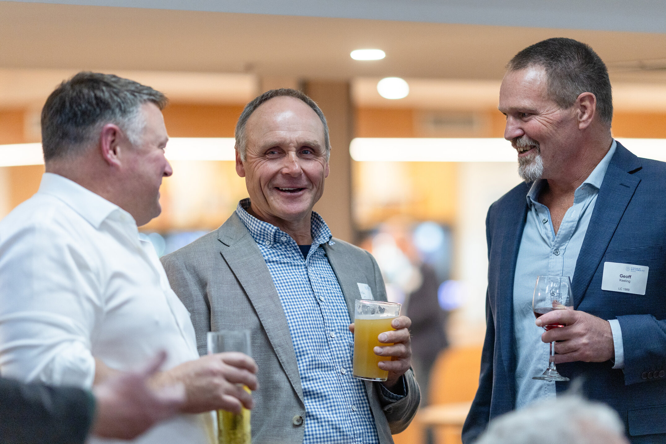 2025 Lincoln College Rugby Reunion Friday 307.jpg