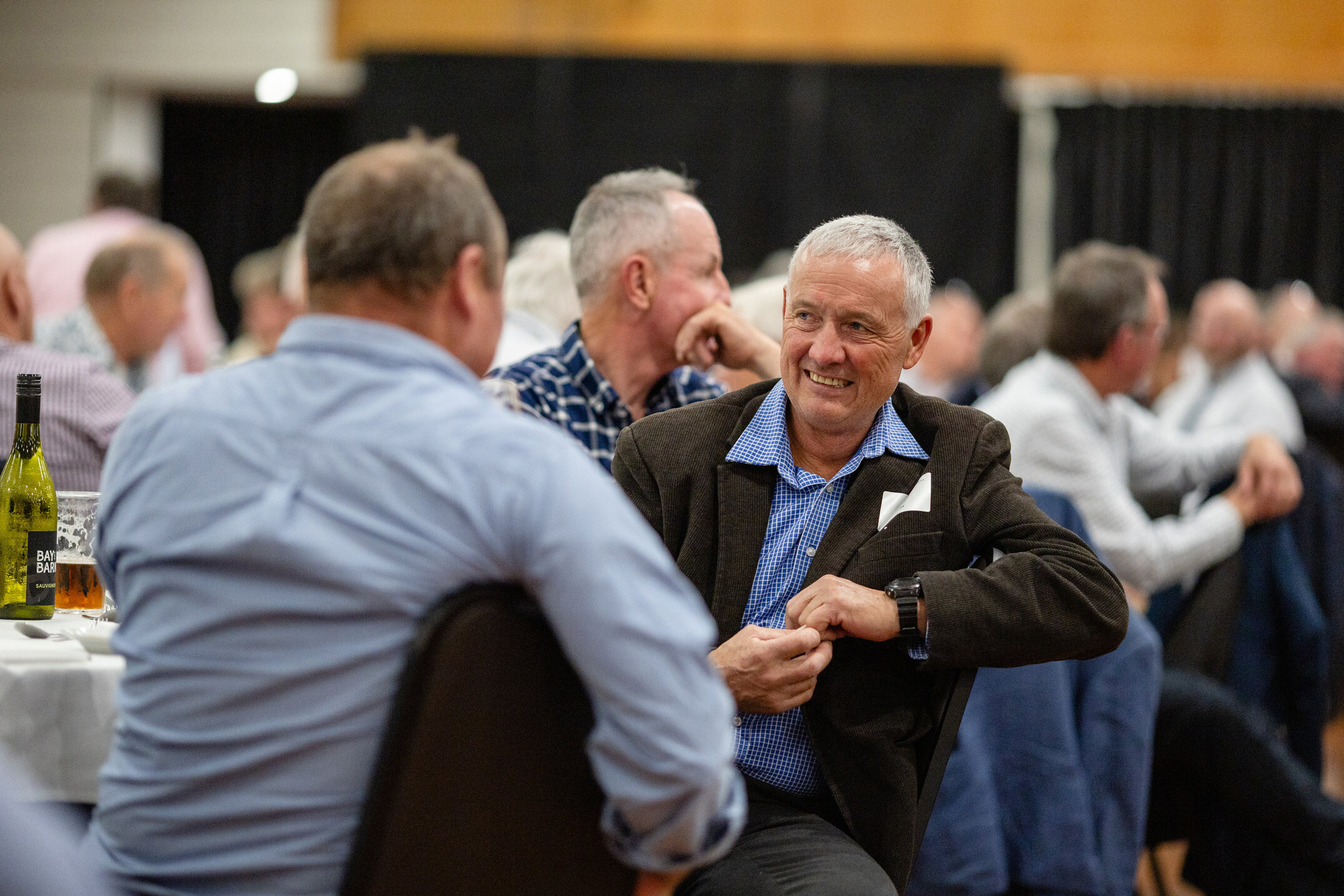 2025 Lincoln College Rugby Reunion Friday 306.jpg