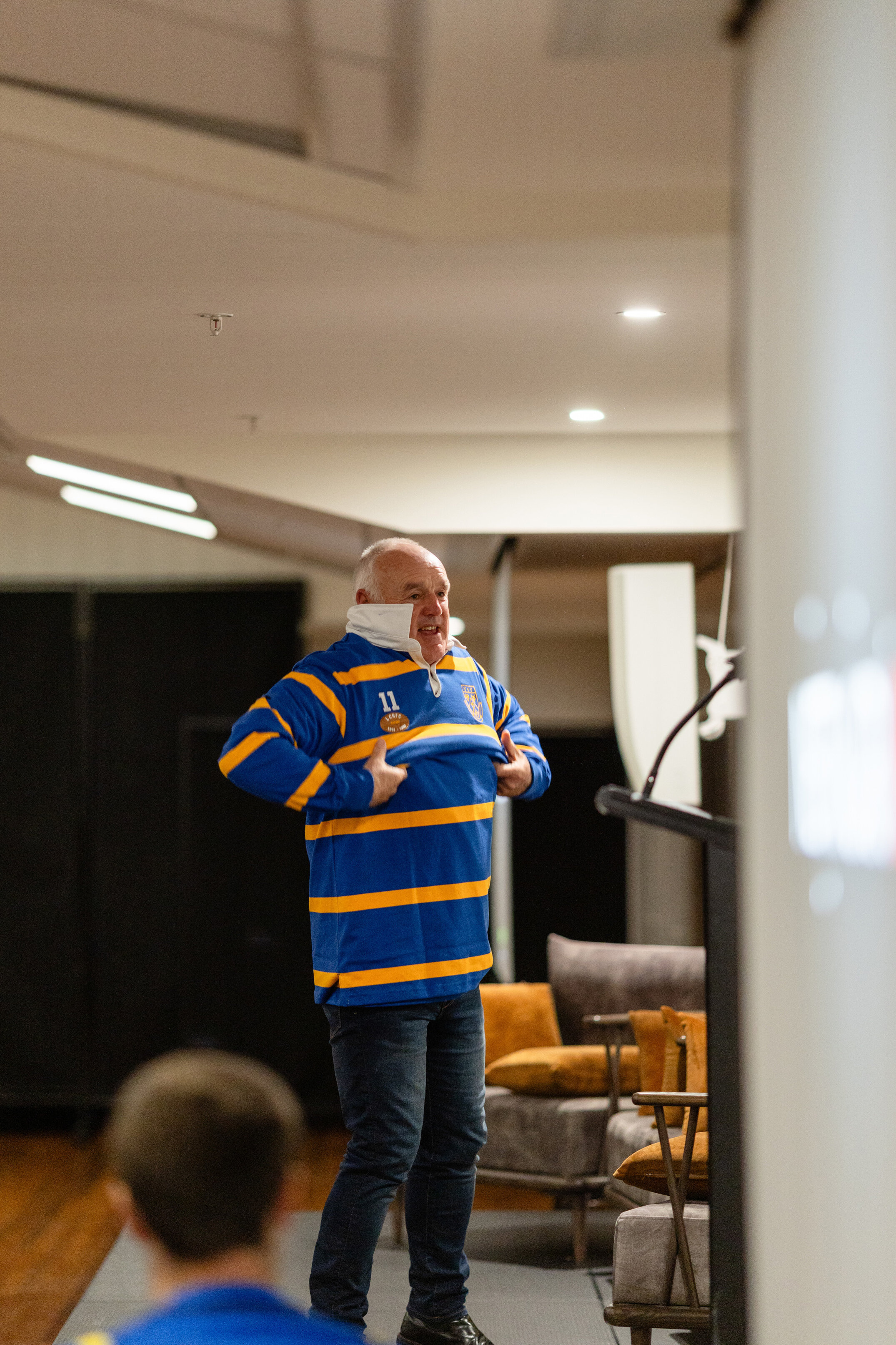 2025 Lincoln College Rugby Reunion Friday 305.jpg