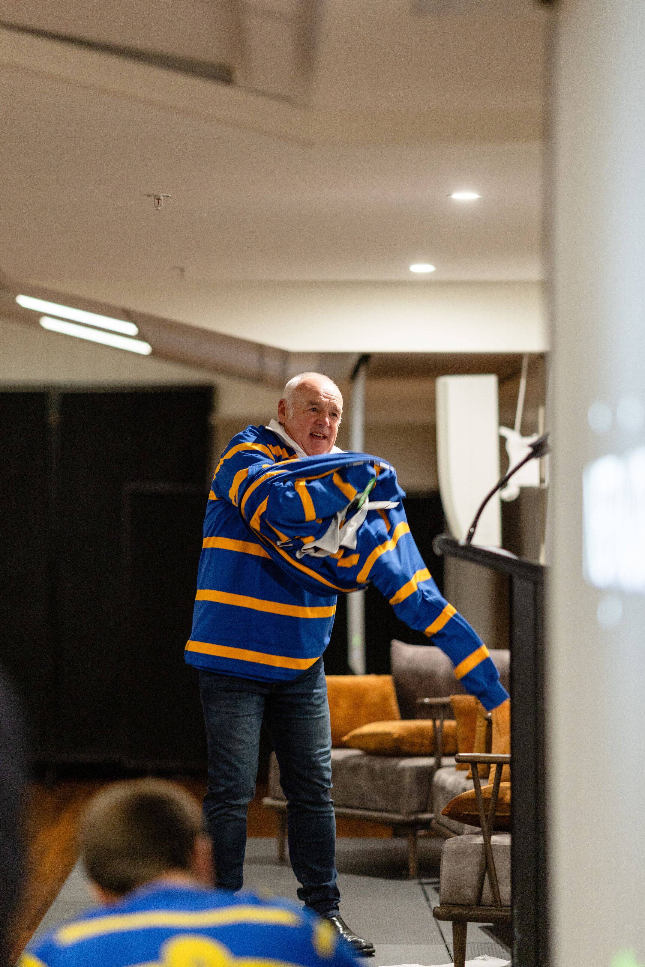 2025 Lincoln College Rugby Reunion Friday 304.jpg