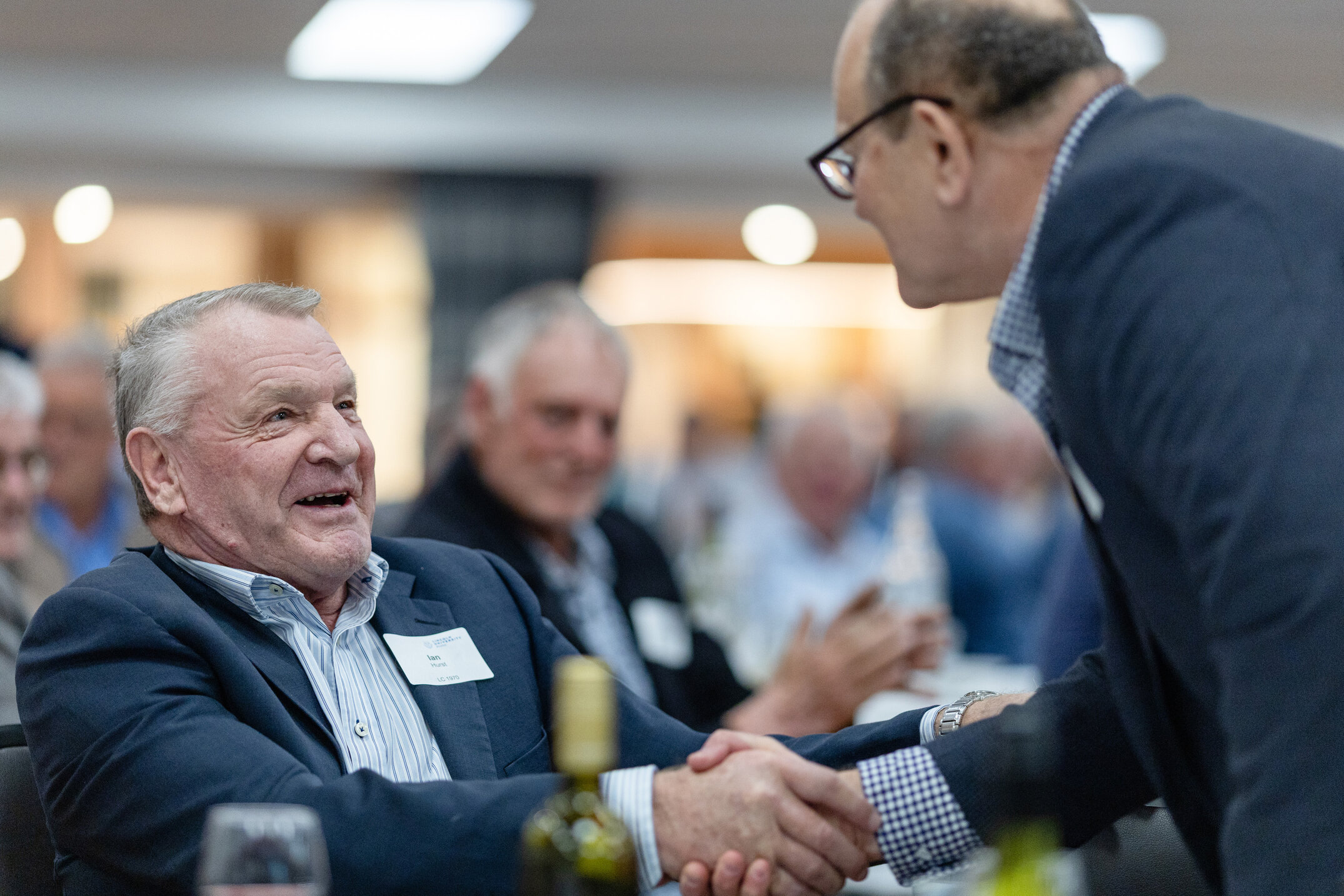 2025 Lincoln College Rugby Reunion Friday 303.jpg