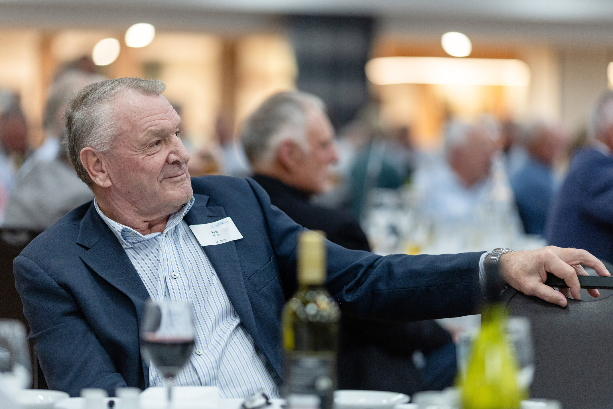 2025 Lincoln College Rugby Reunion Friday 302.jpg