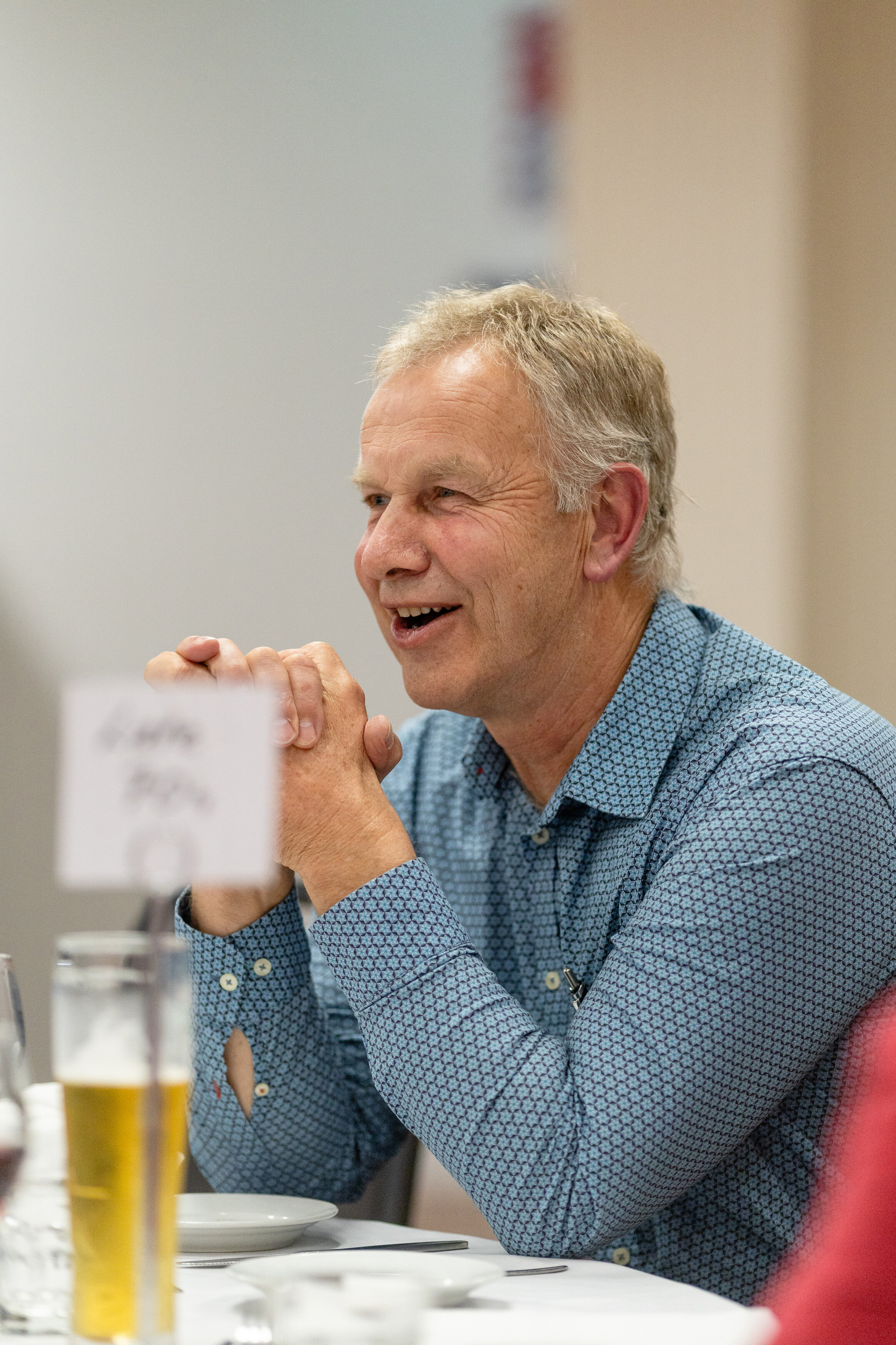 2025 Lincoln College Rugby Reunion Friday 301.jpg