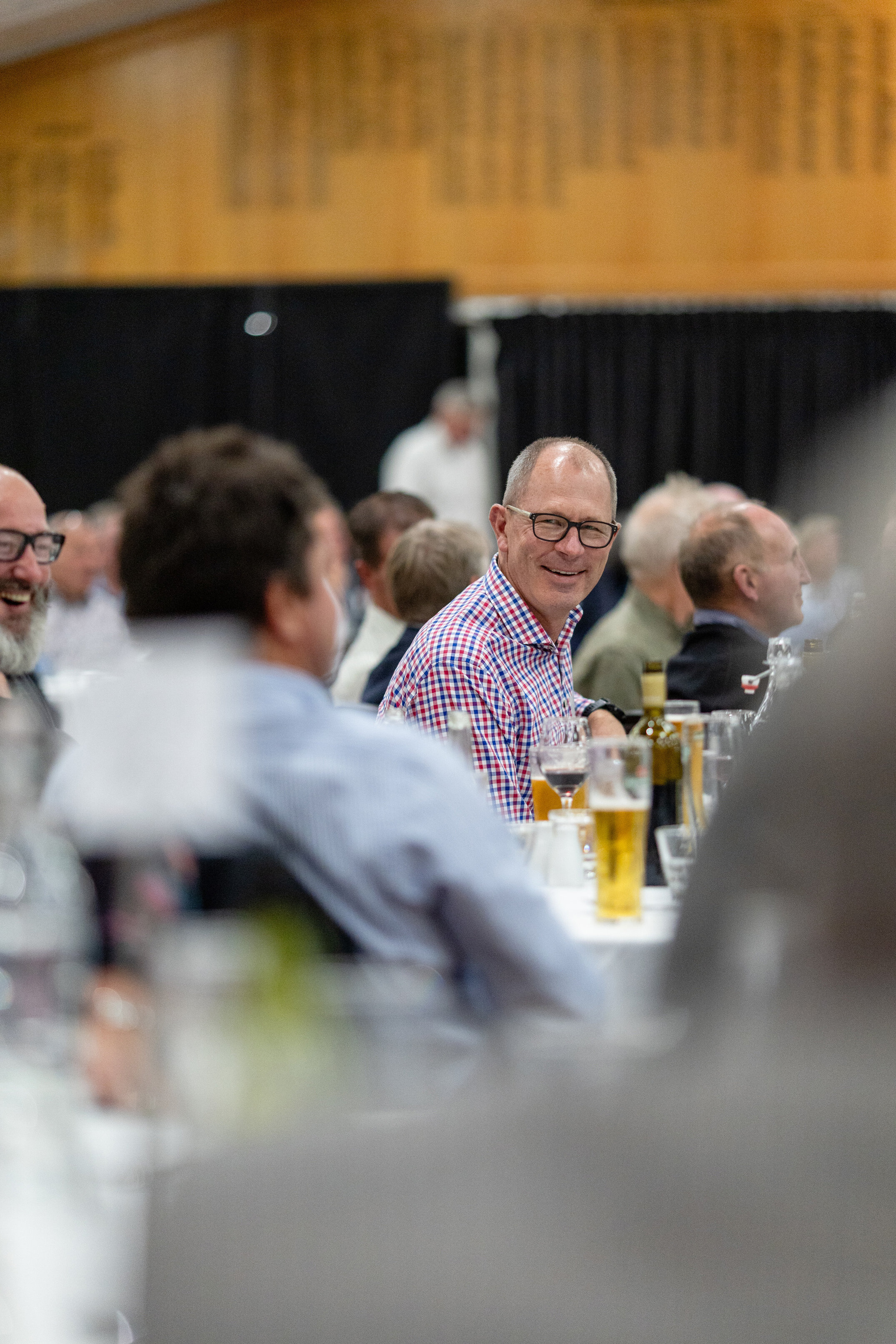 2025 Lincoln College Rugby Reunion Friday 300.jpg