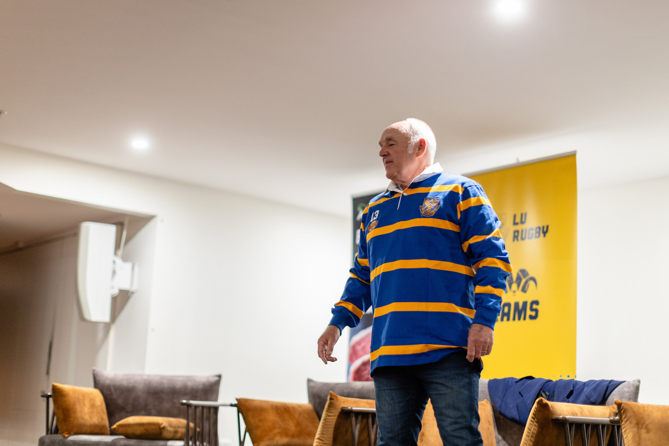 2025 Lincoln College Rugby Reunion Friday 297.jpg