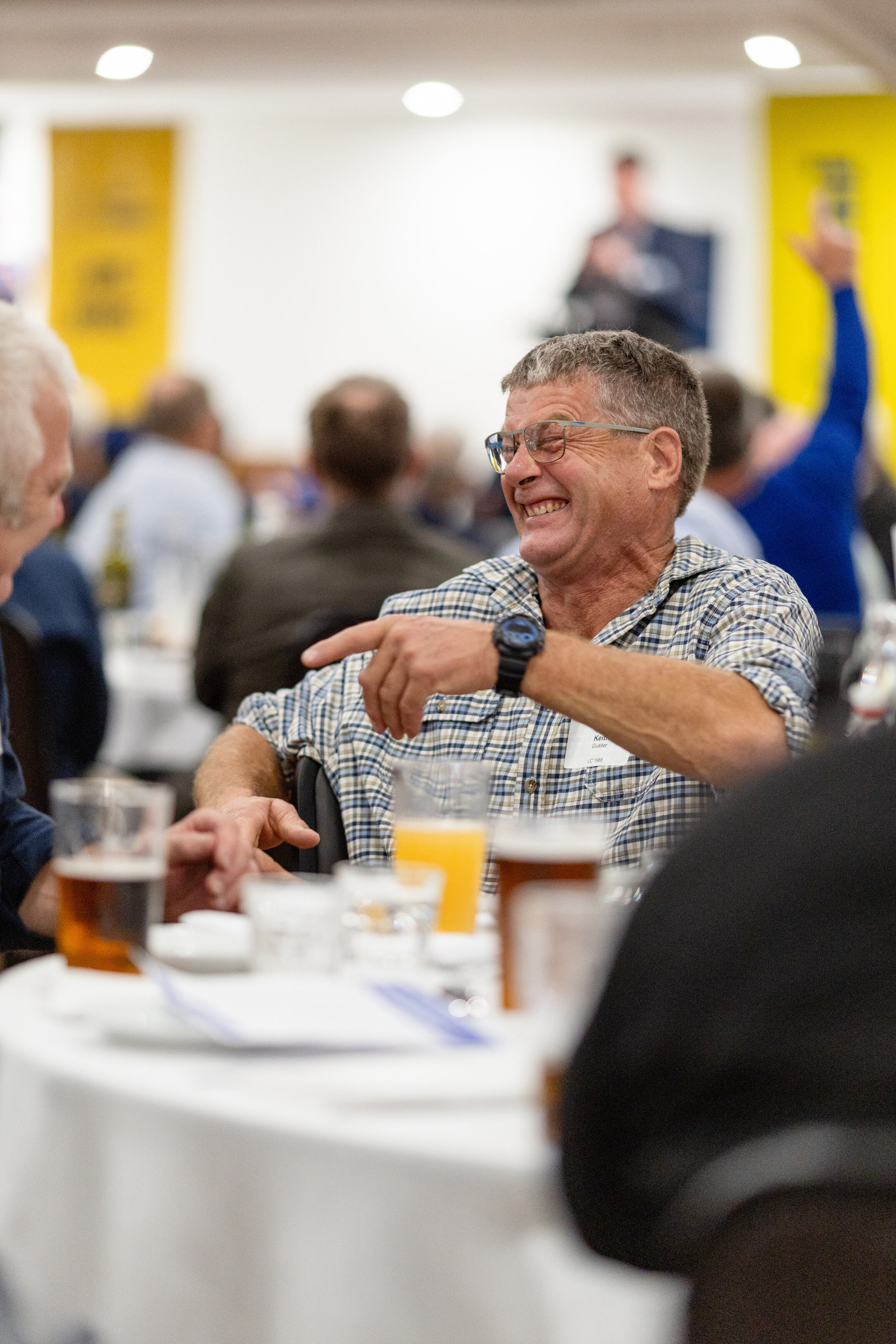 2025 Lincoln College Rugby Reunion Friday 299.jpg