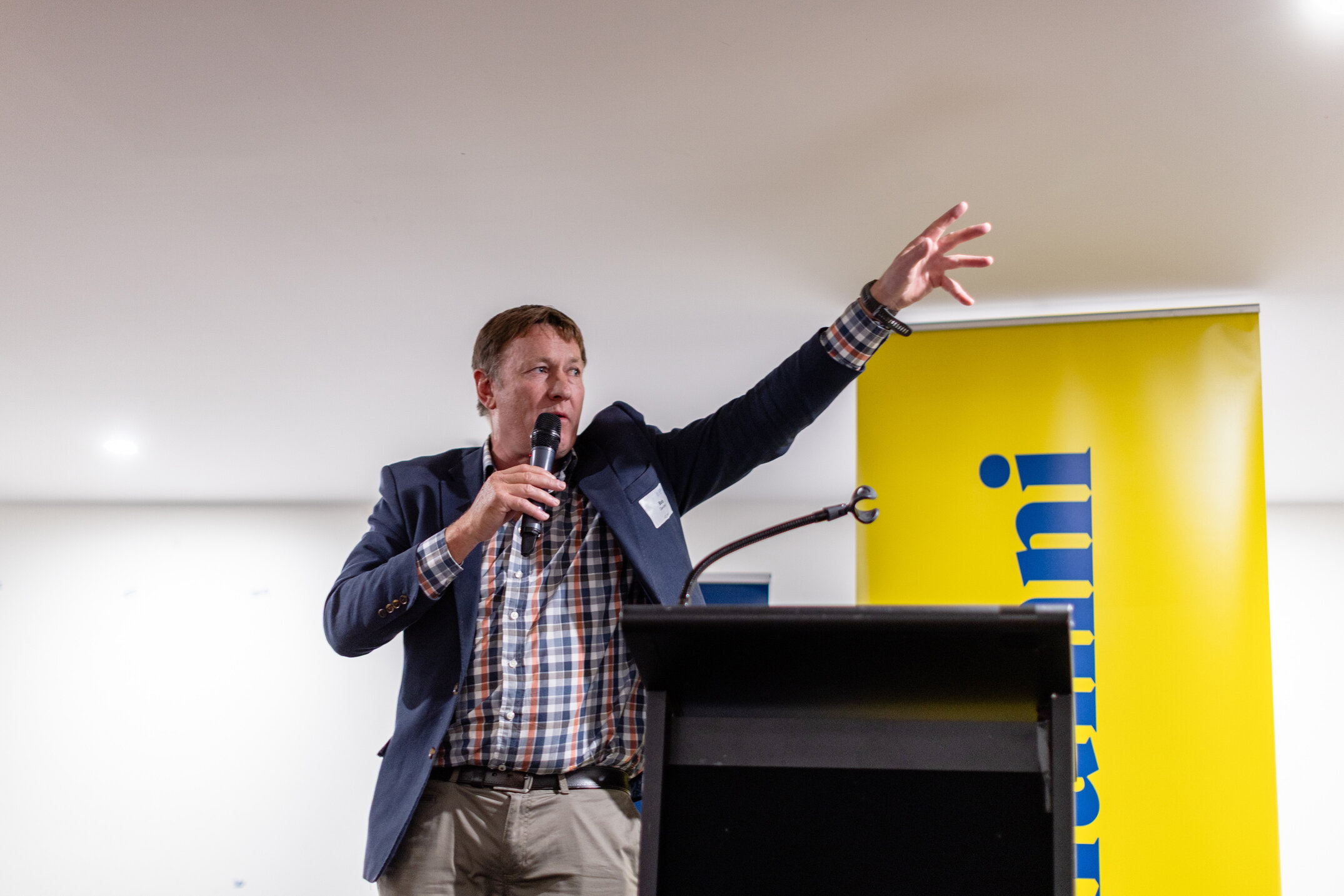 2025 Lincoln College Rugby Reunion Friday 298.jpg