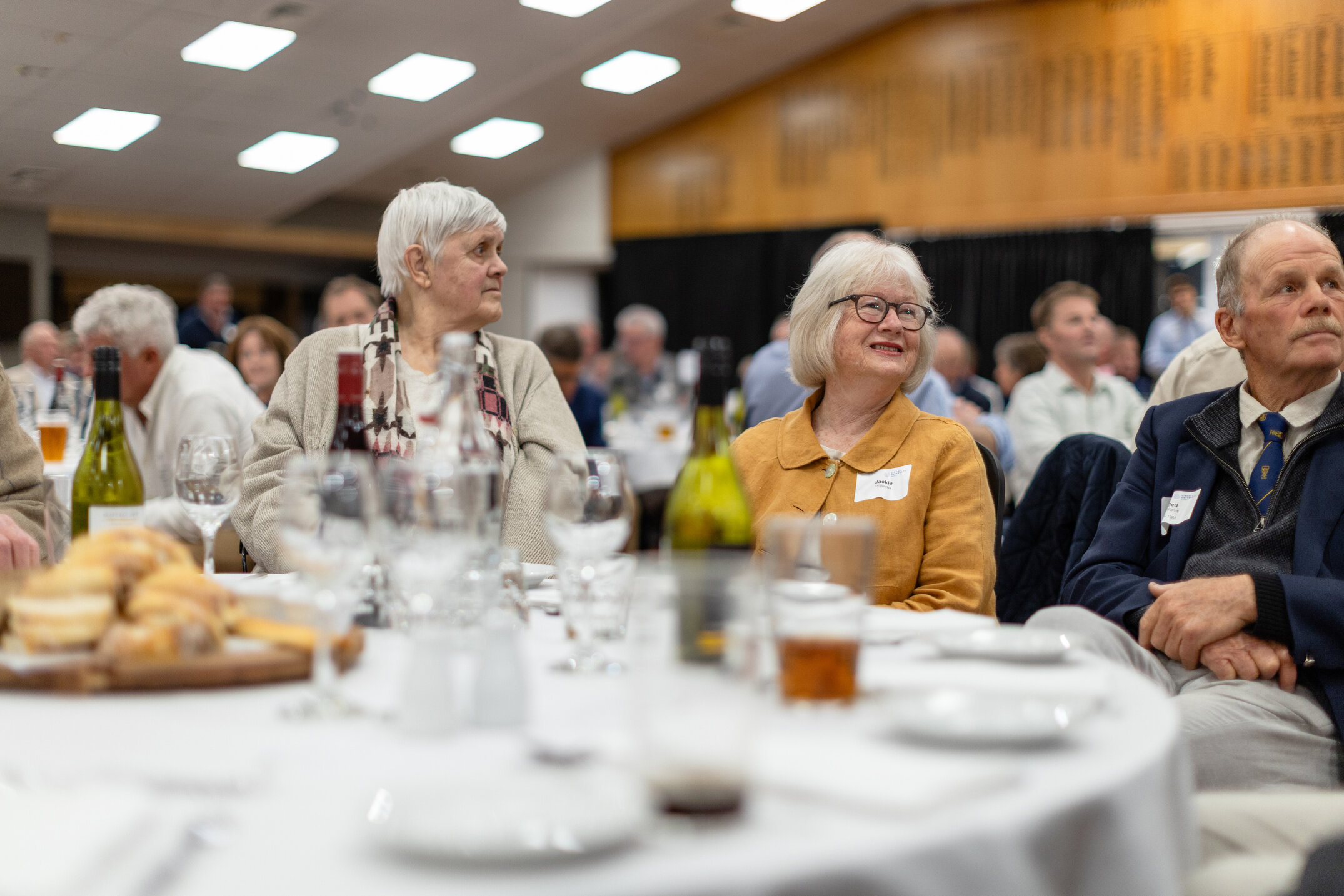 2025 Lincoln College Rugby Reunion Friday 296.jpg
