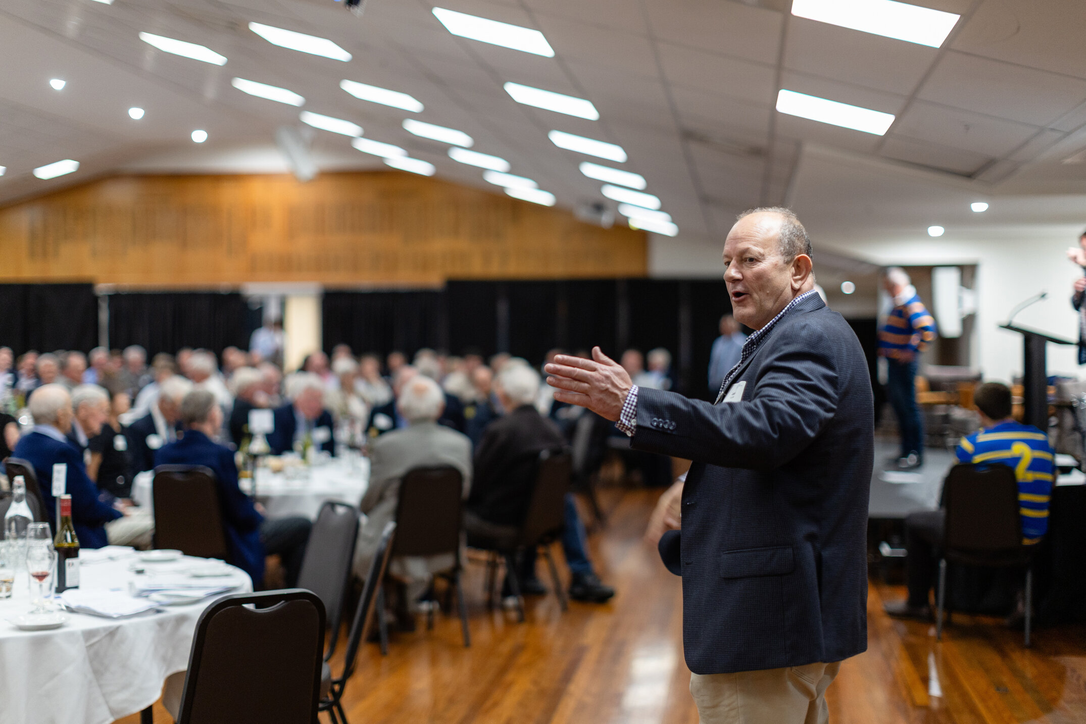 2025 Lincoln College Rugby Reunion Friday 295.jpg