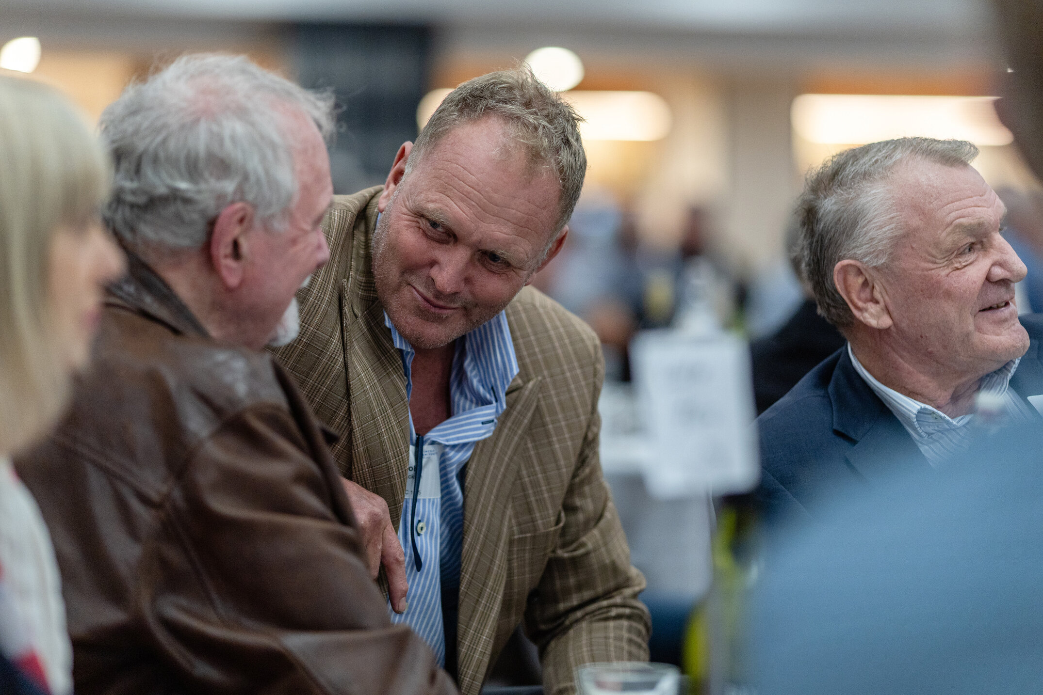 2025 Lincoln College Rugby Reunion Friday 294.jpg