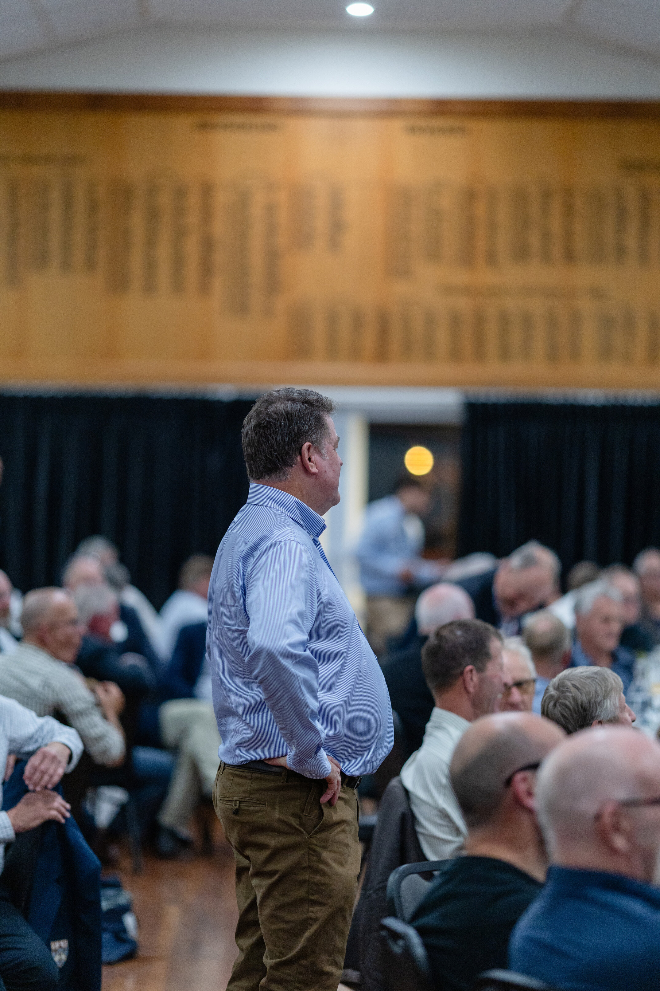 2025 Lincoln College Rugby Reunion Friday 292.jpg