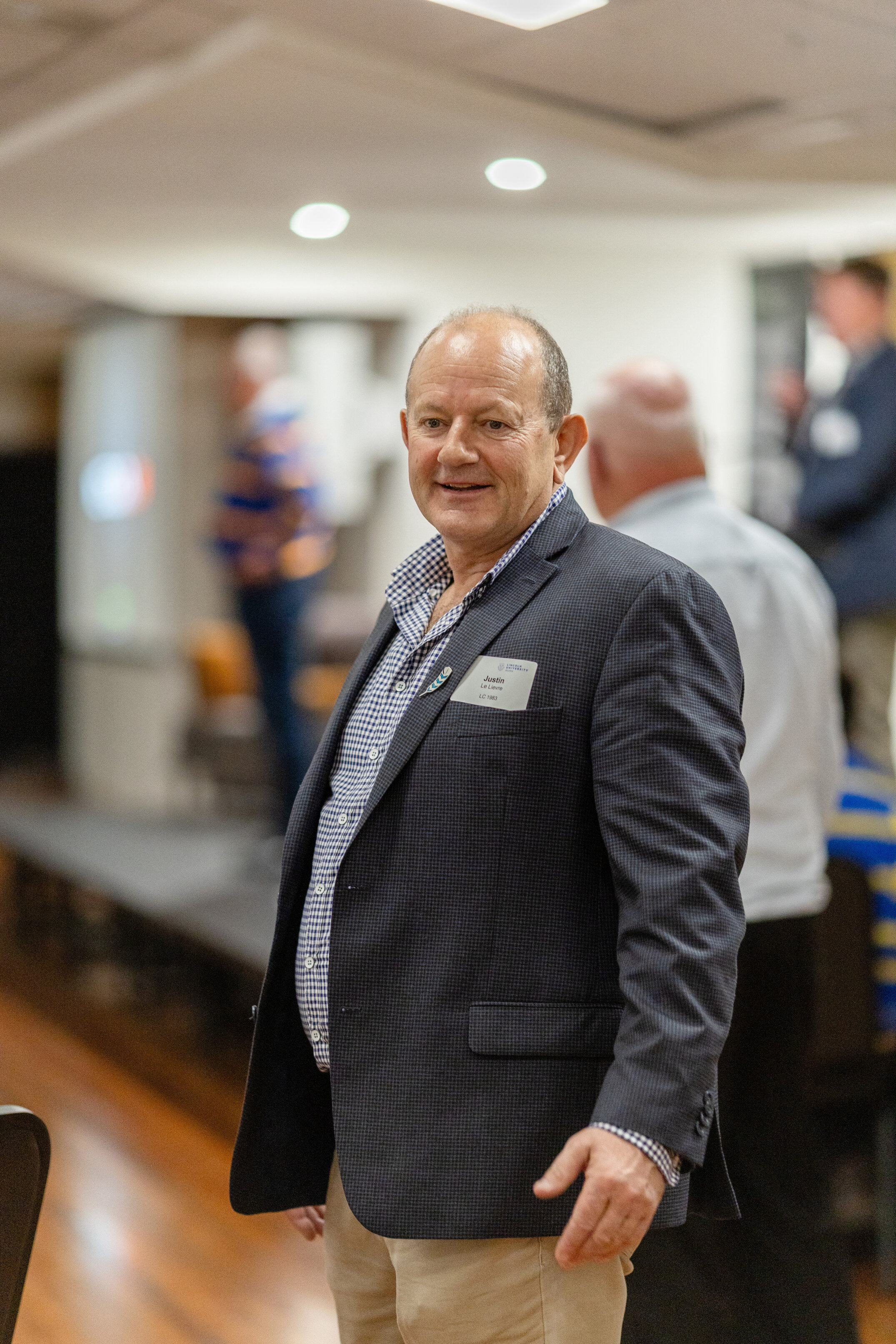 2025 Lincoln College Rugby Reunion Friday 291.jpg