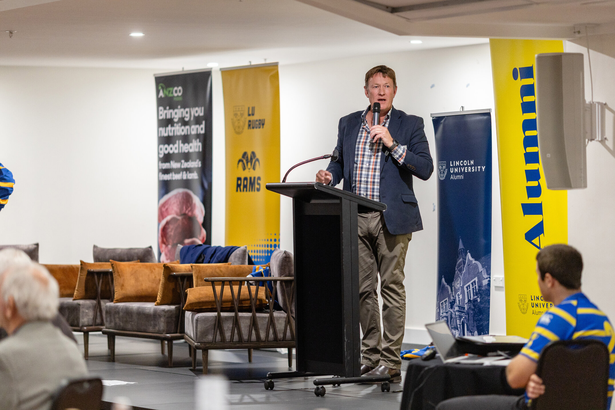 2025 Lincoln College Rugby Reunion Friday 290.jpg