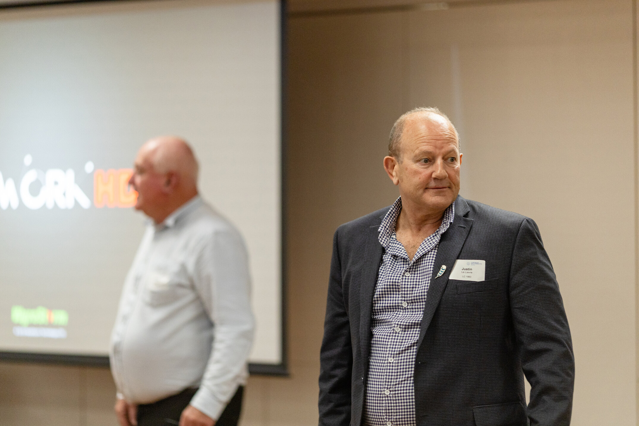 2025 Lincoln College Rugby Reunion Friday 289.jpg