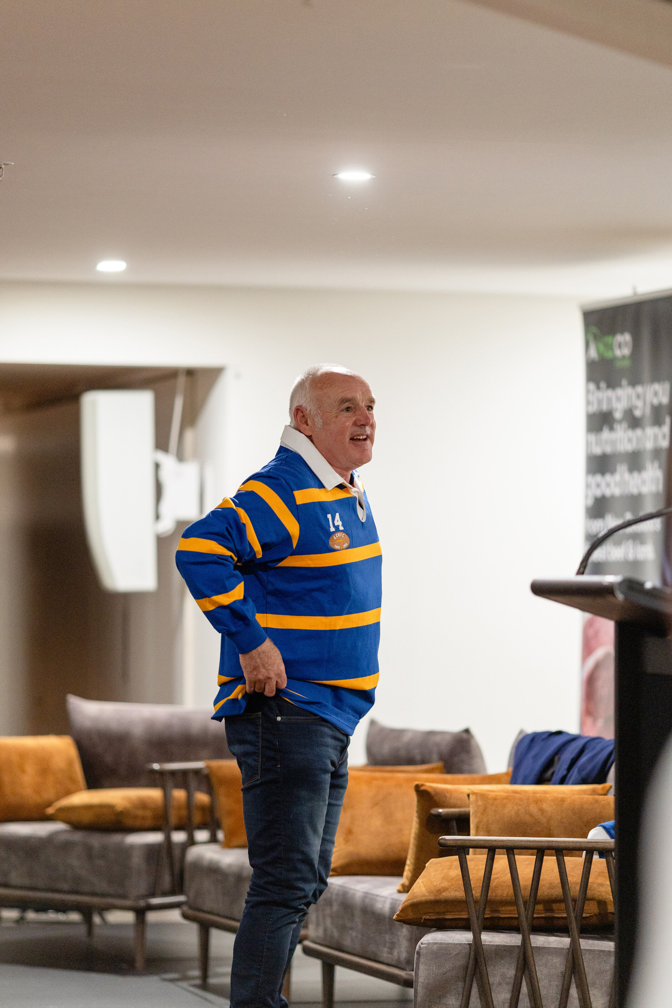 2025 Lincoln College Rugby Reunion Friday 288.jpg