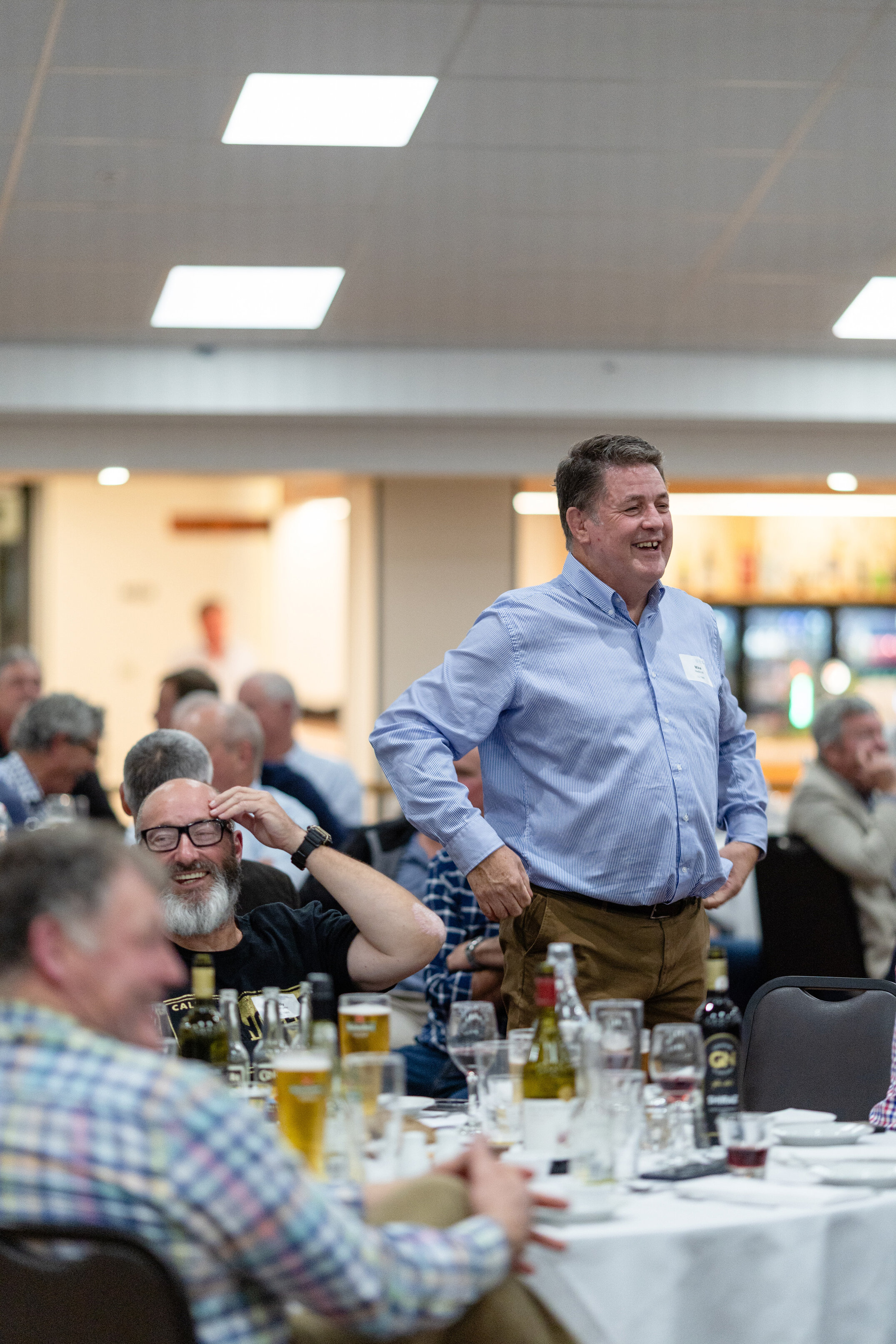 2025 Lincoln College Rugby Reunion Friday 286.jpg