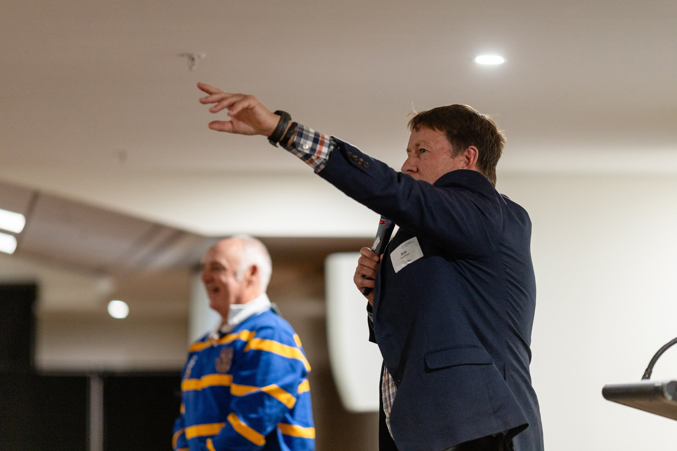 2025 Lincoln College Rugby Reunion Friday 284.jpg