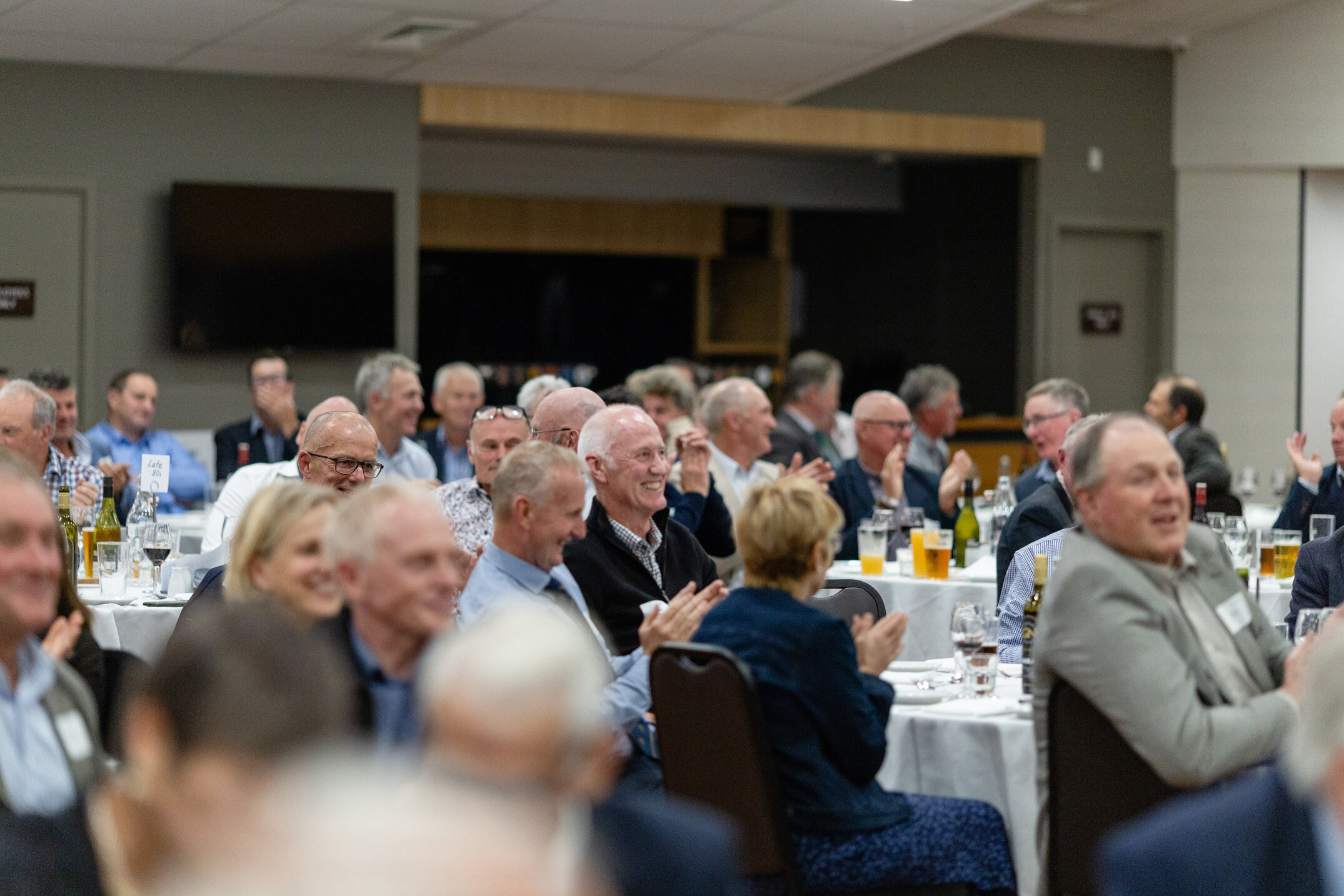 2025 Lincoln College Rugby Reunion Friday 285.jpg