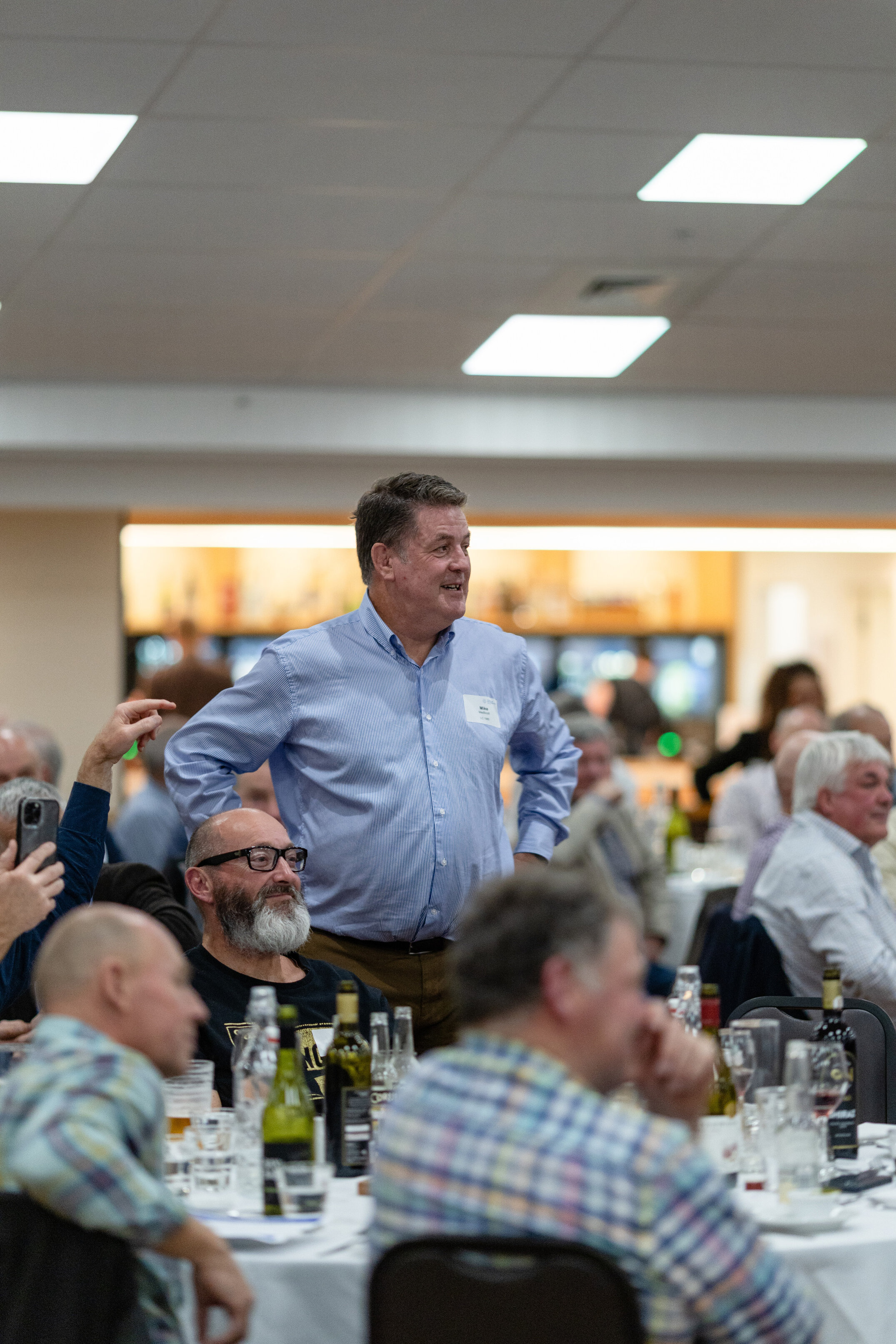 2025 Lincoln College Rugby Reunion Friday 283.jpg