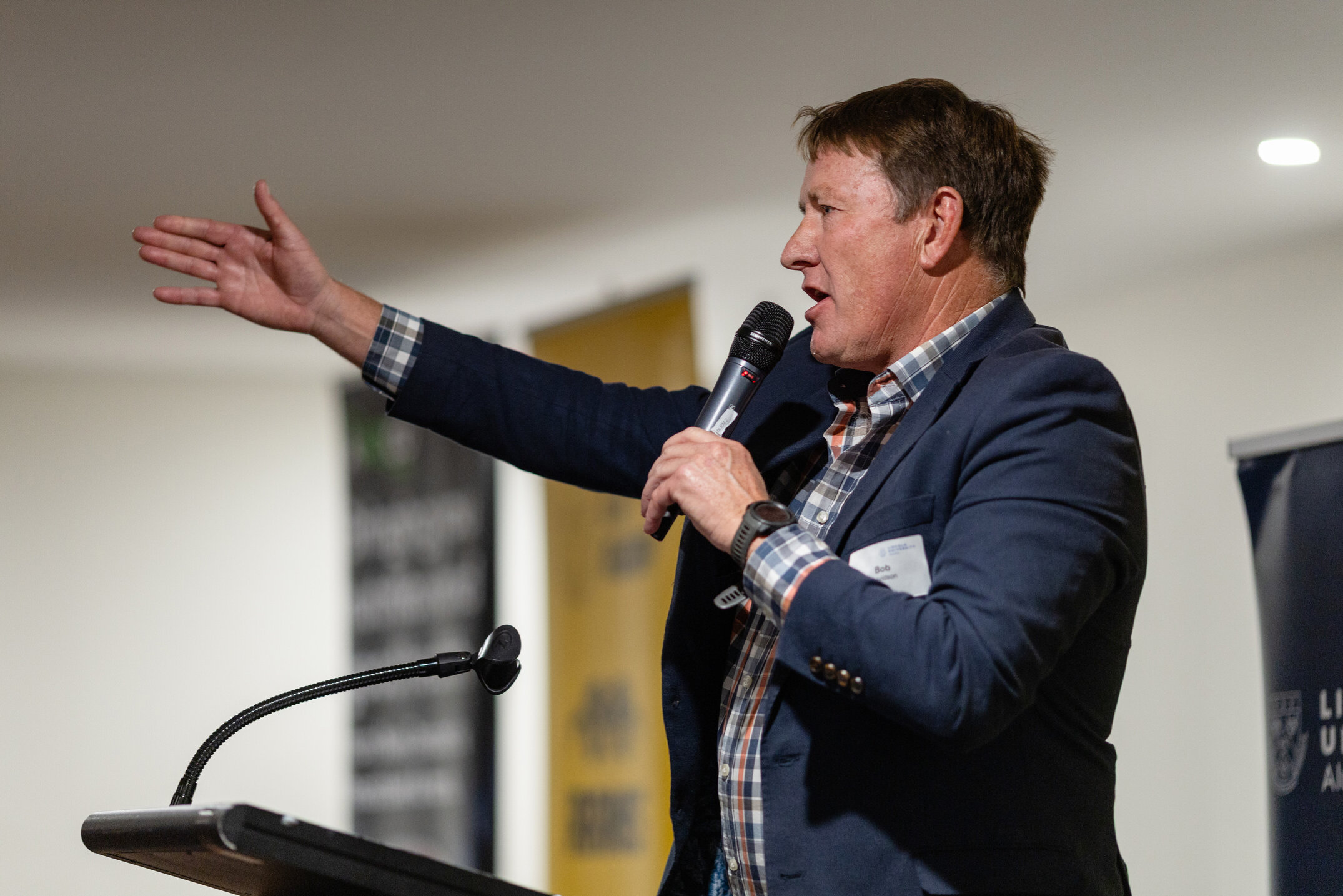 2025 Lincoln College Rugby Reunion Friday 282.jpg