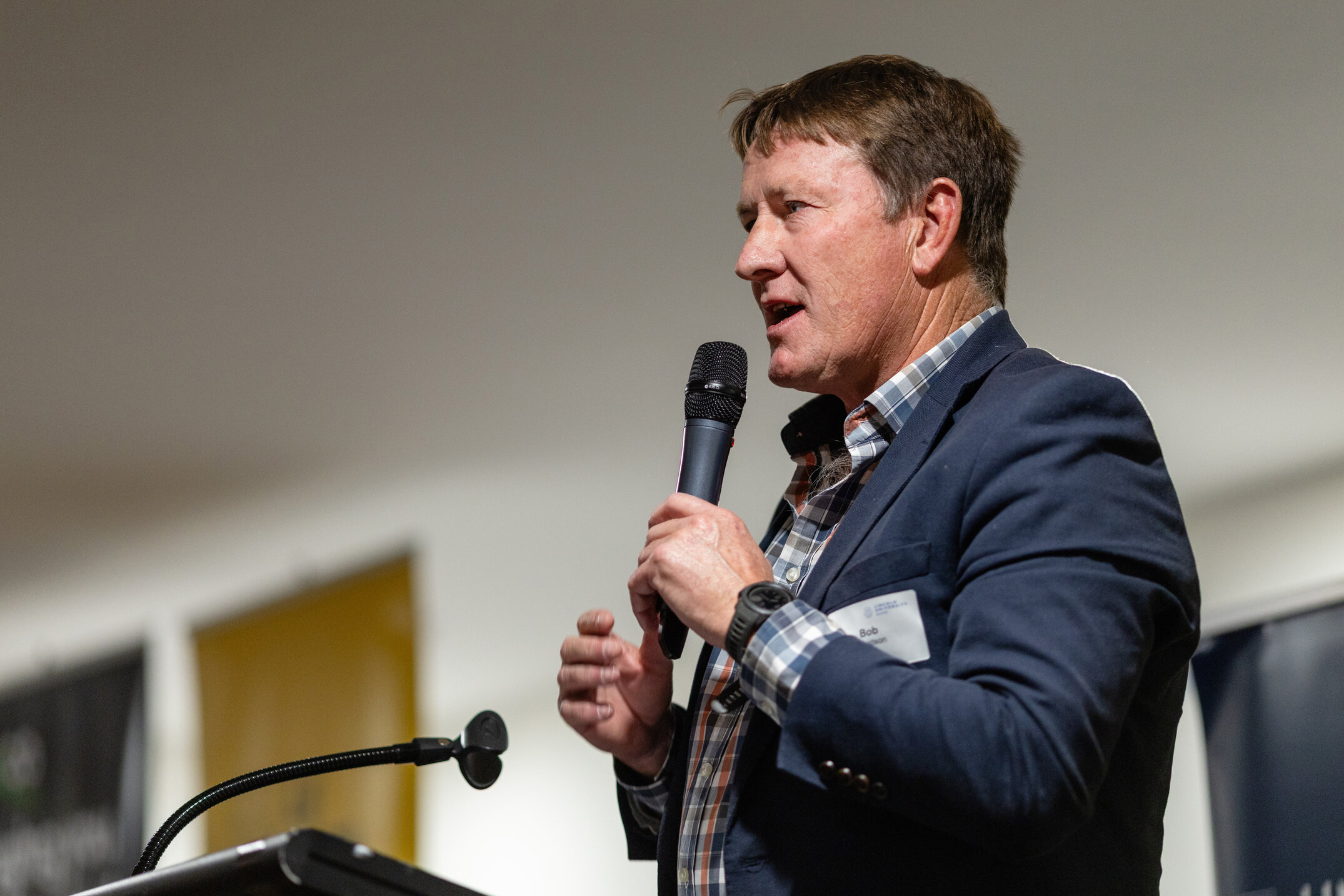 2025 Lincoln College Rugby Reunion Friday 280.jpg