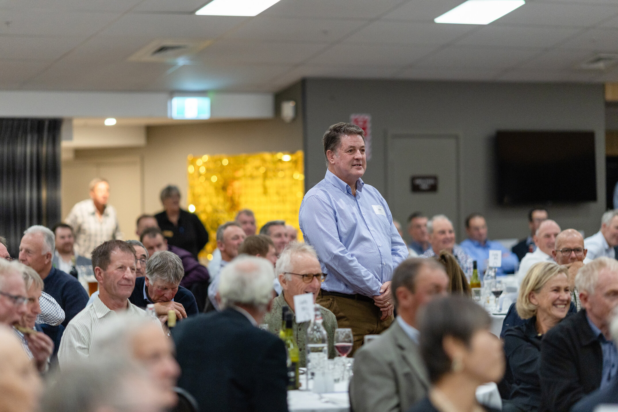 2025 Lincoln College Rugby Reunion Friday 281.jpg