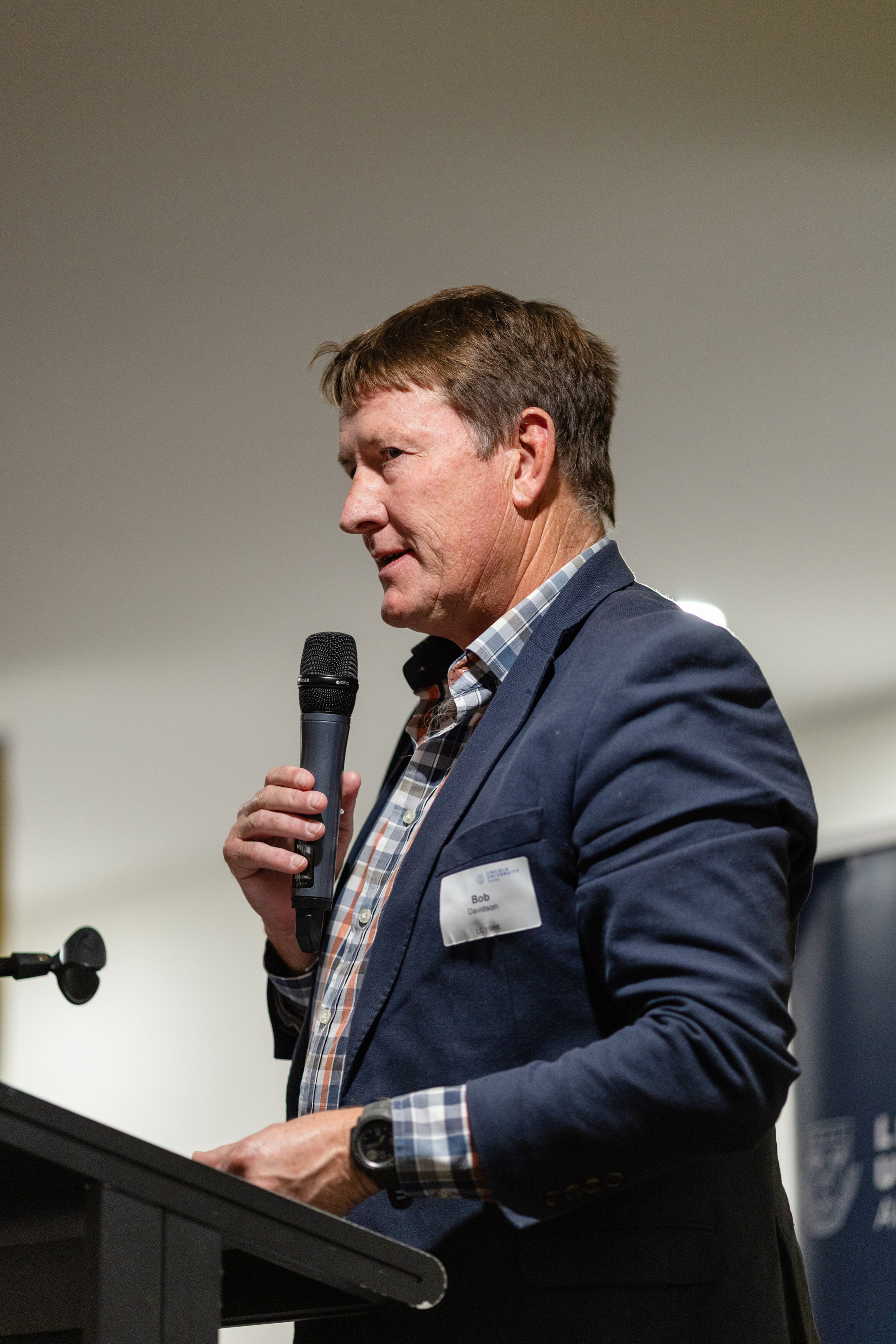 2025 Lincoln College Rugby Reunion Friday 279.jpg