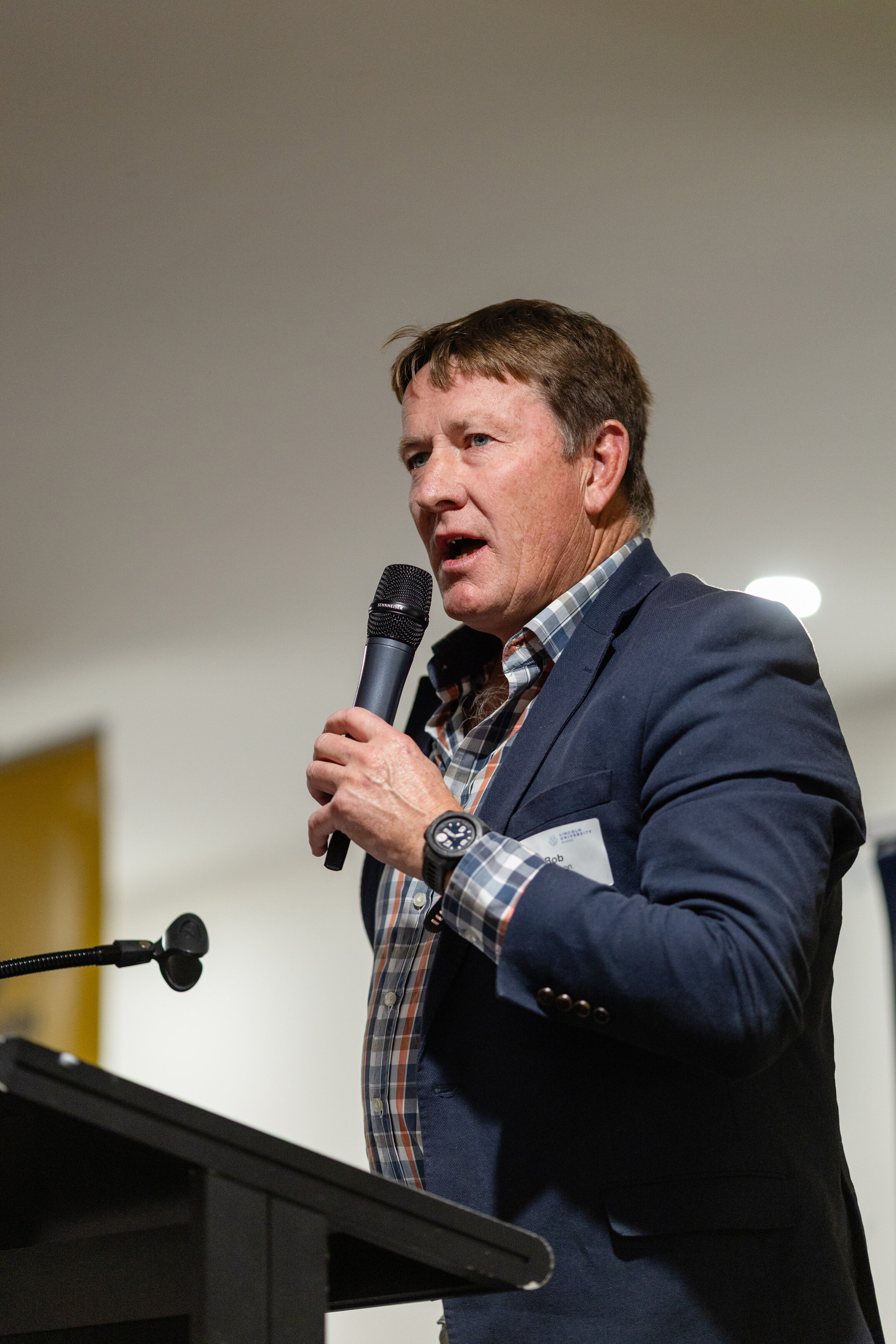 2025 Lincoln College Rugby Reunion Friday 278.jpg